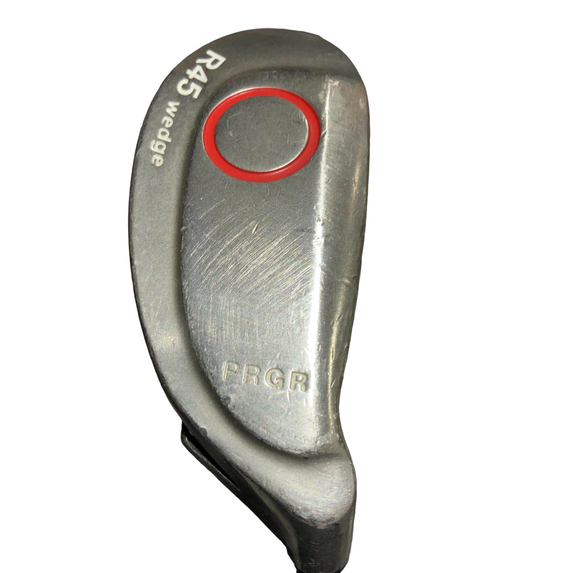 �q�S�T�@�����������@�R�S�C���`