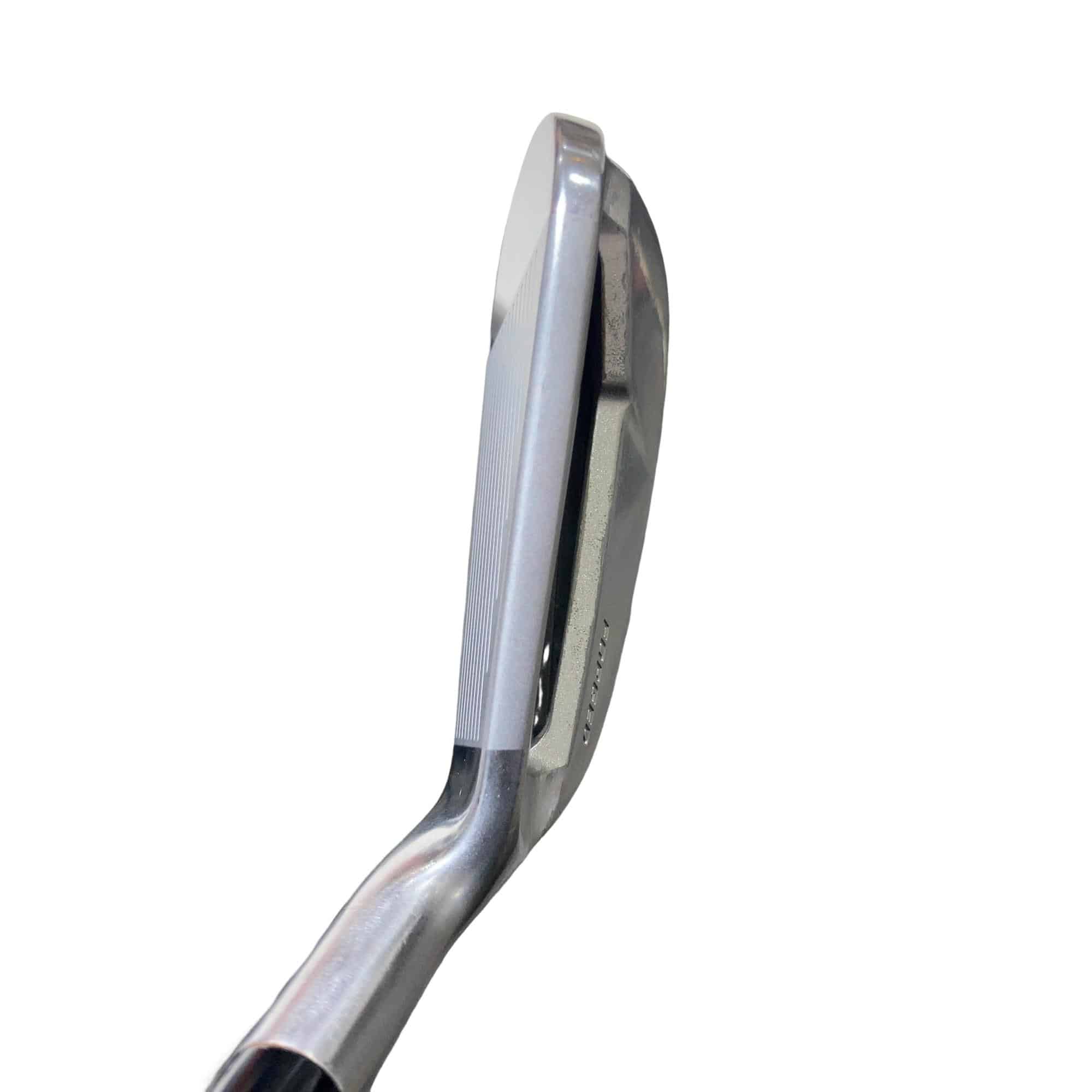 �o�q�f�q�@�O�R�@�T�r�i���{���F�S�{�Z�b�g�j