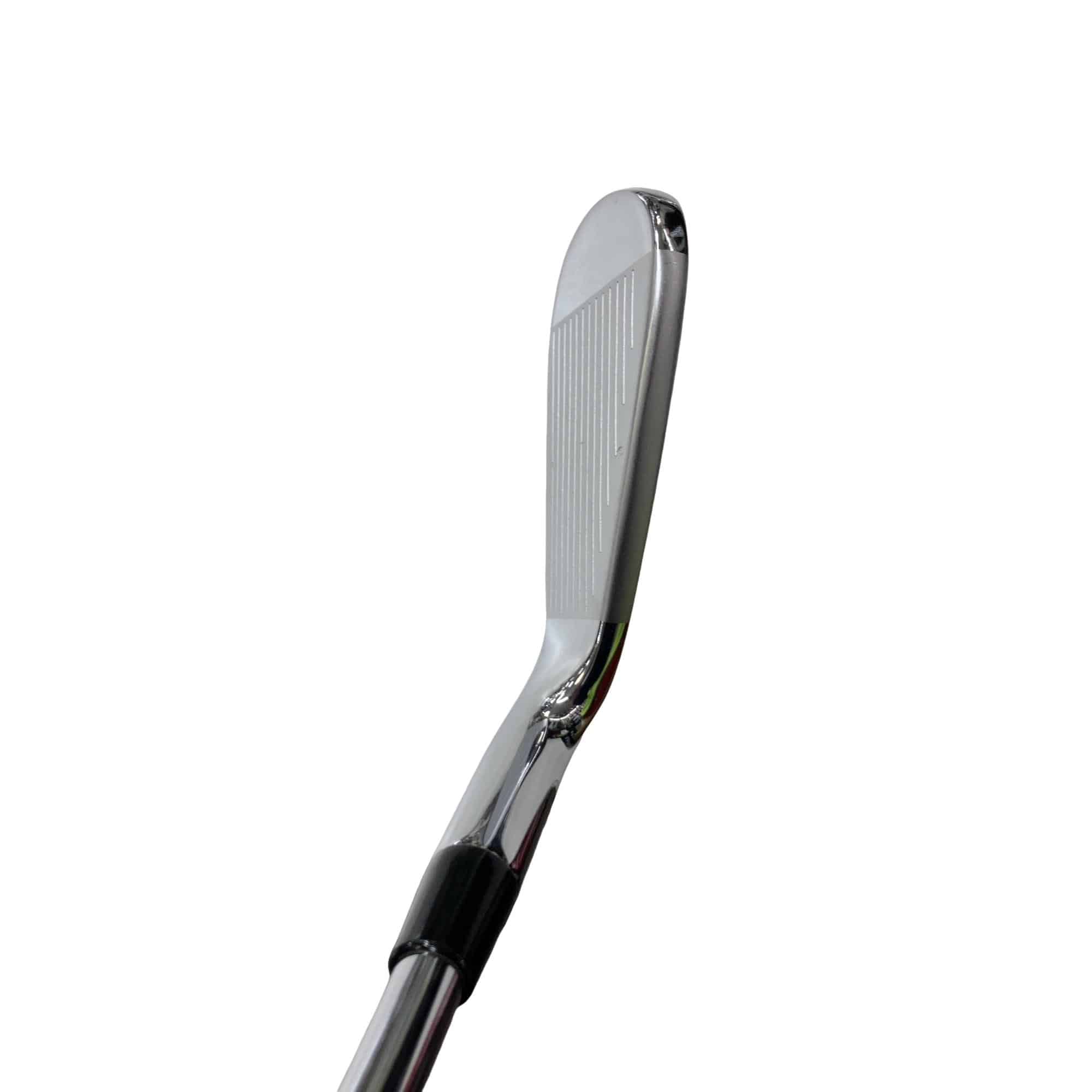 �q�n�f�t�d�@�r�s�@�o�q�n�@�U�r�i���{���F�U�{�Z�b�g�j