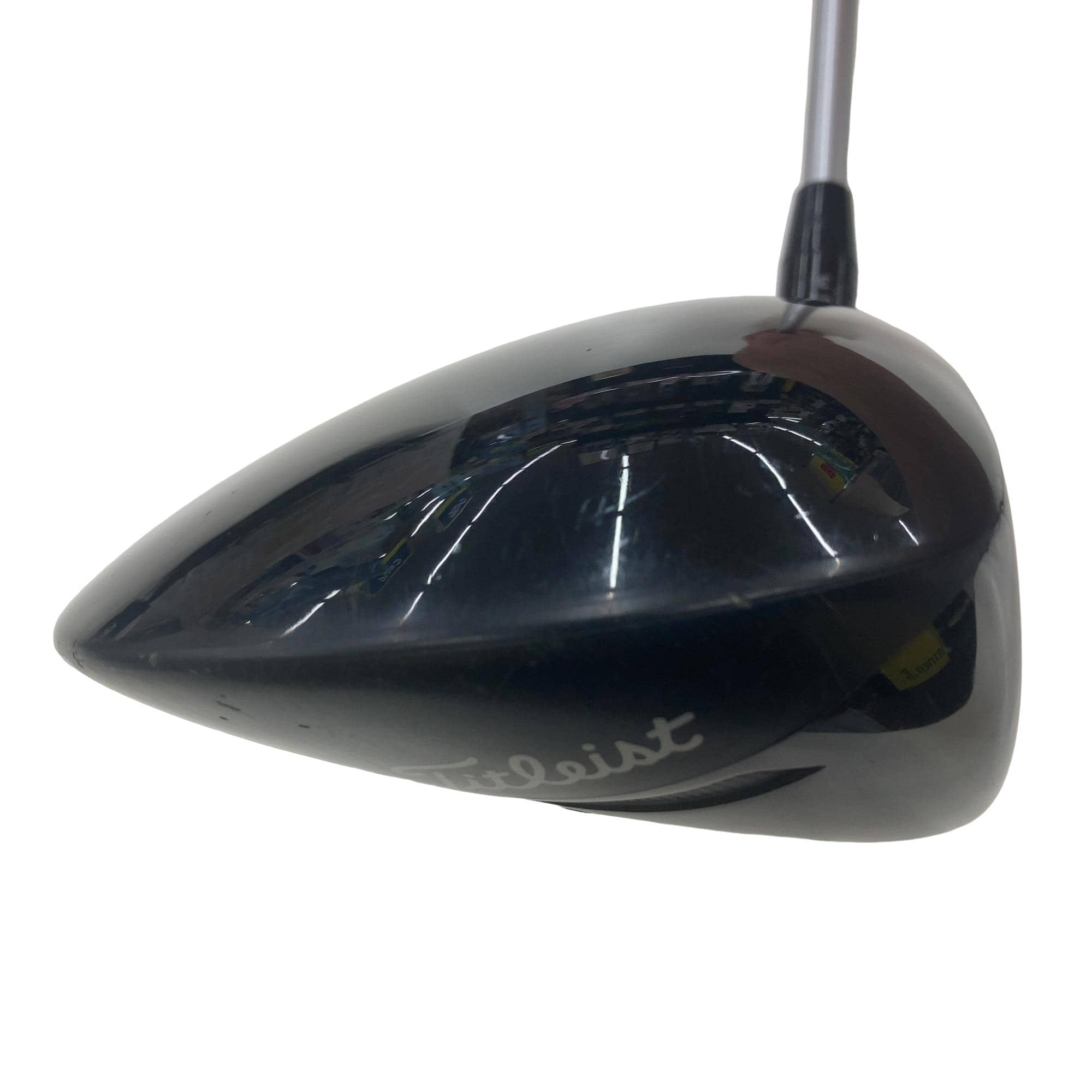 �s�r�Q�@�P�O�D�T°