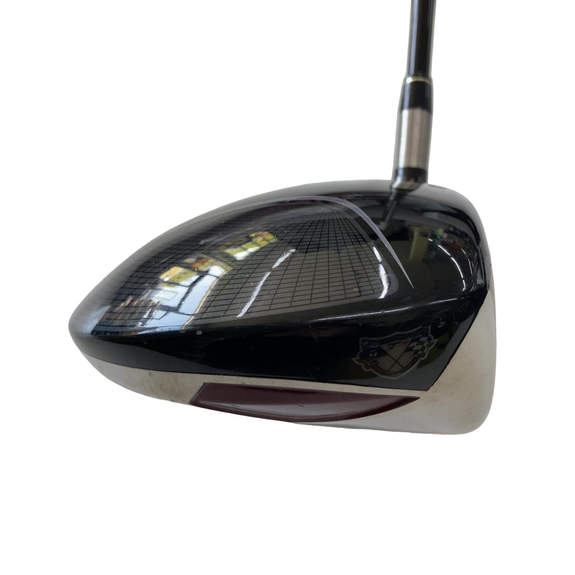 �a�t�q�m�d�q�i�Q�O�O�V�j�@�@�X�D�T°�@�t�r�`