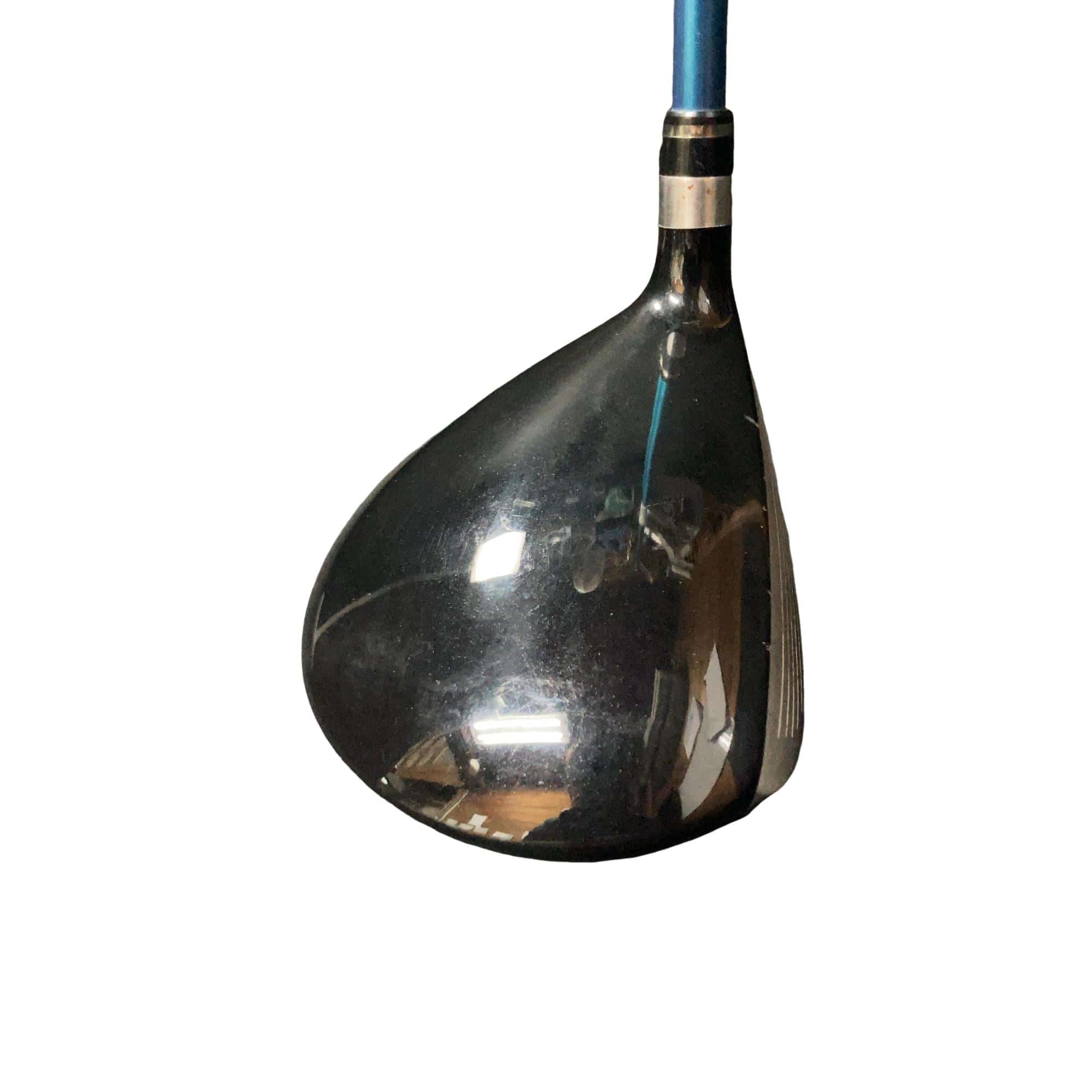 �a�a�c�@�R�O�T�m�w�@�R�v