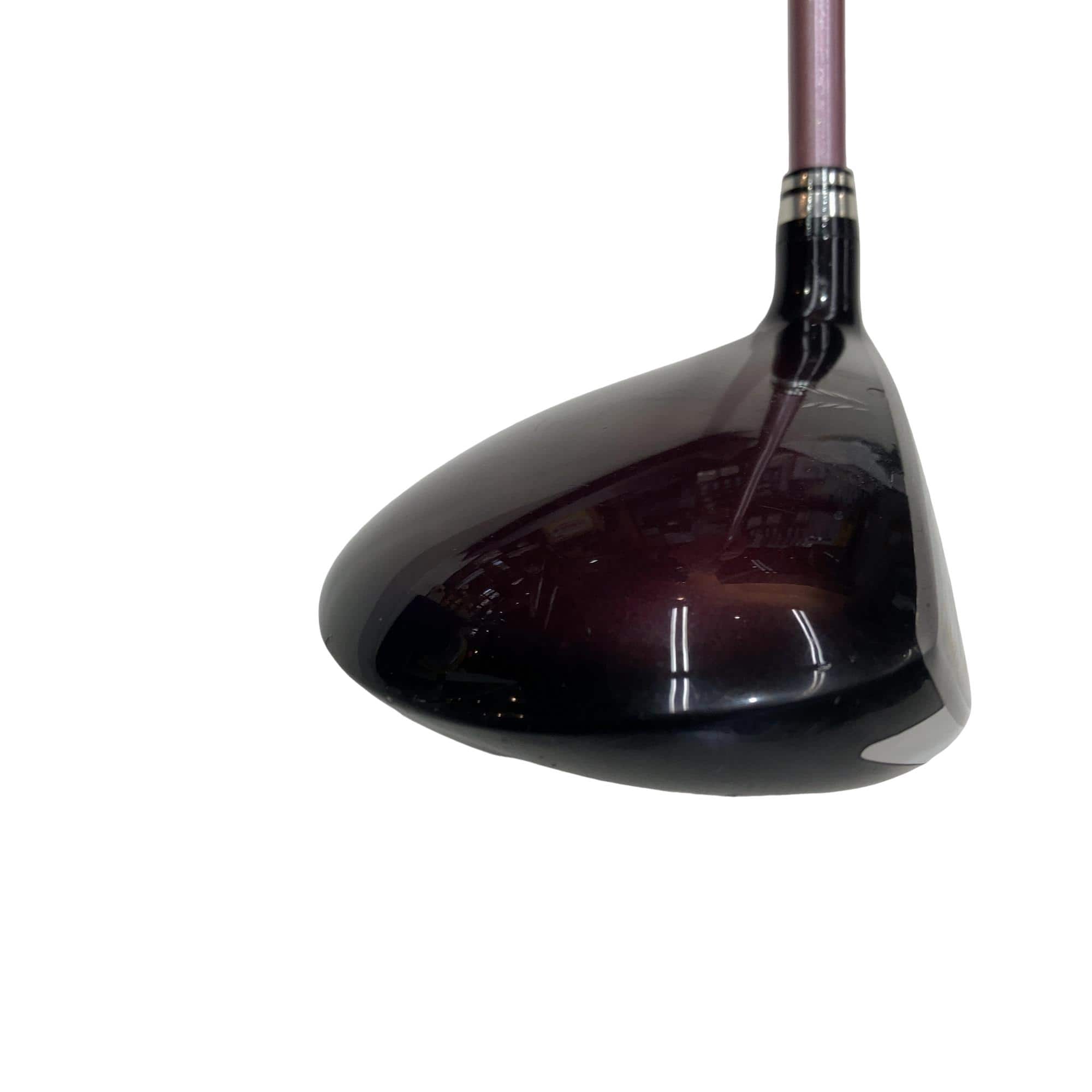 �w�w�h�n�i�Q�O�P�S�j�@�R�v�@���f�B�[�X