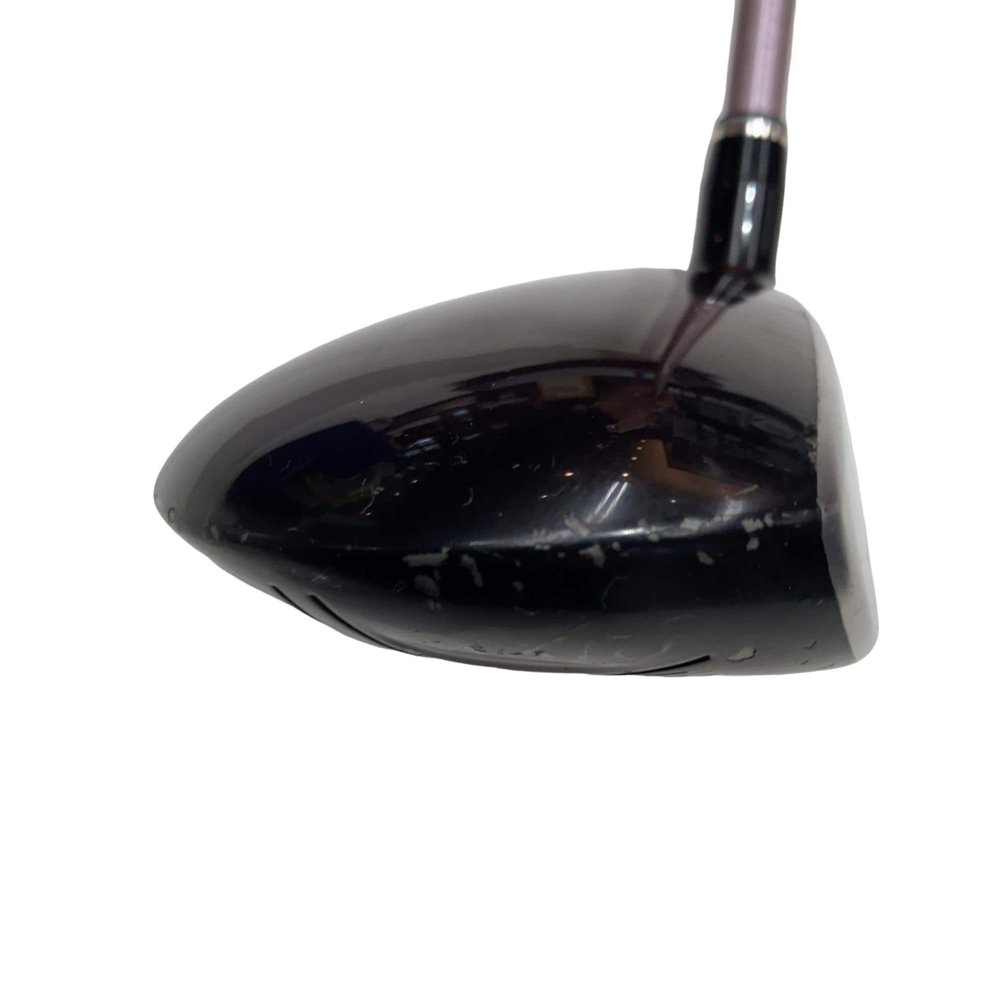 �w�w�h�n�i�Q�O�P�W�j�@�T�v�i�{���h�[�j�@���f�B�[�X