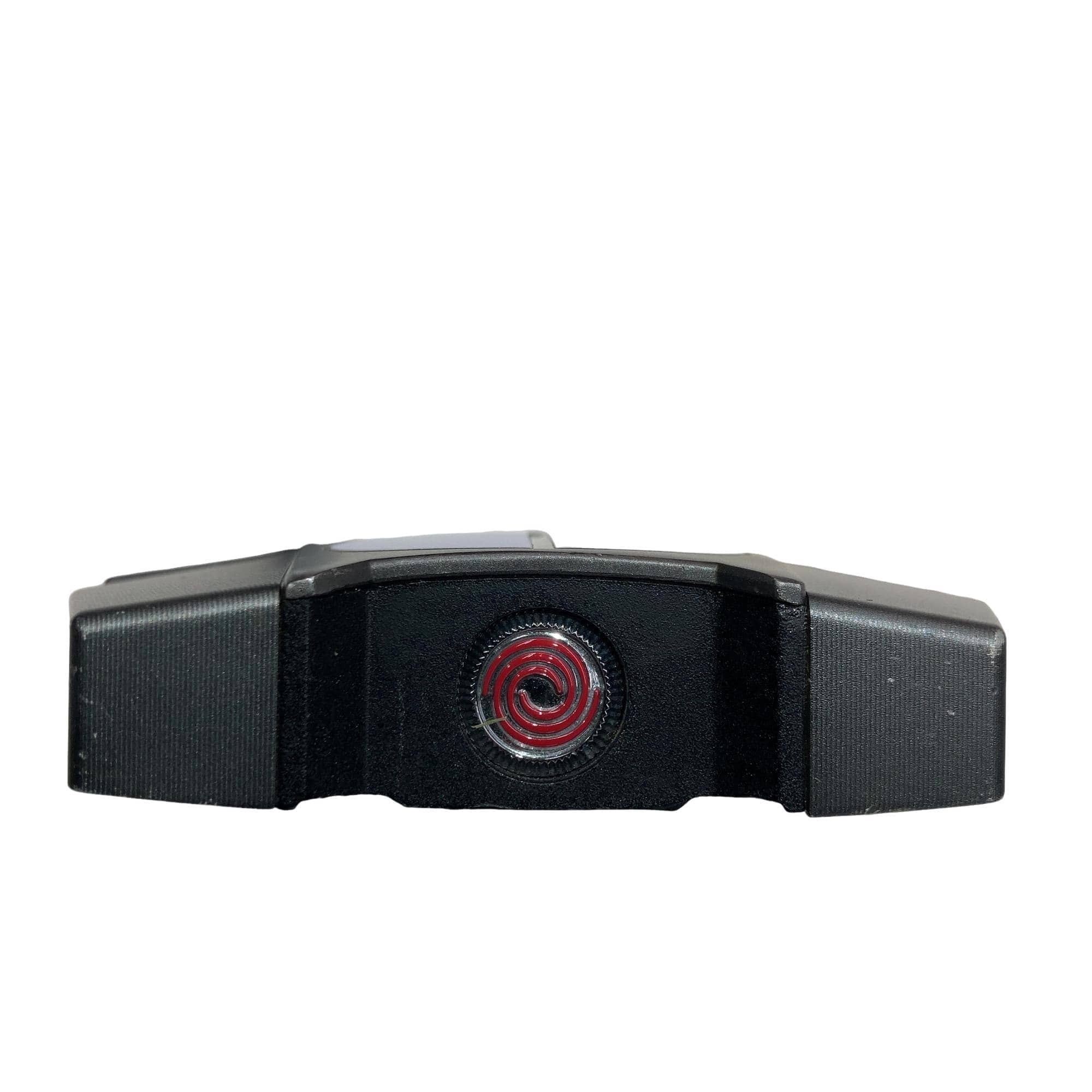 �Q�|�a�`�k�k�@�d�k�d�u�d�m�@�s�n�t�q�@�k�h�m�d�c�@�r�@�R�R�C���`