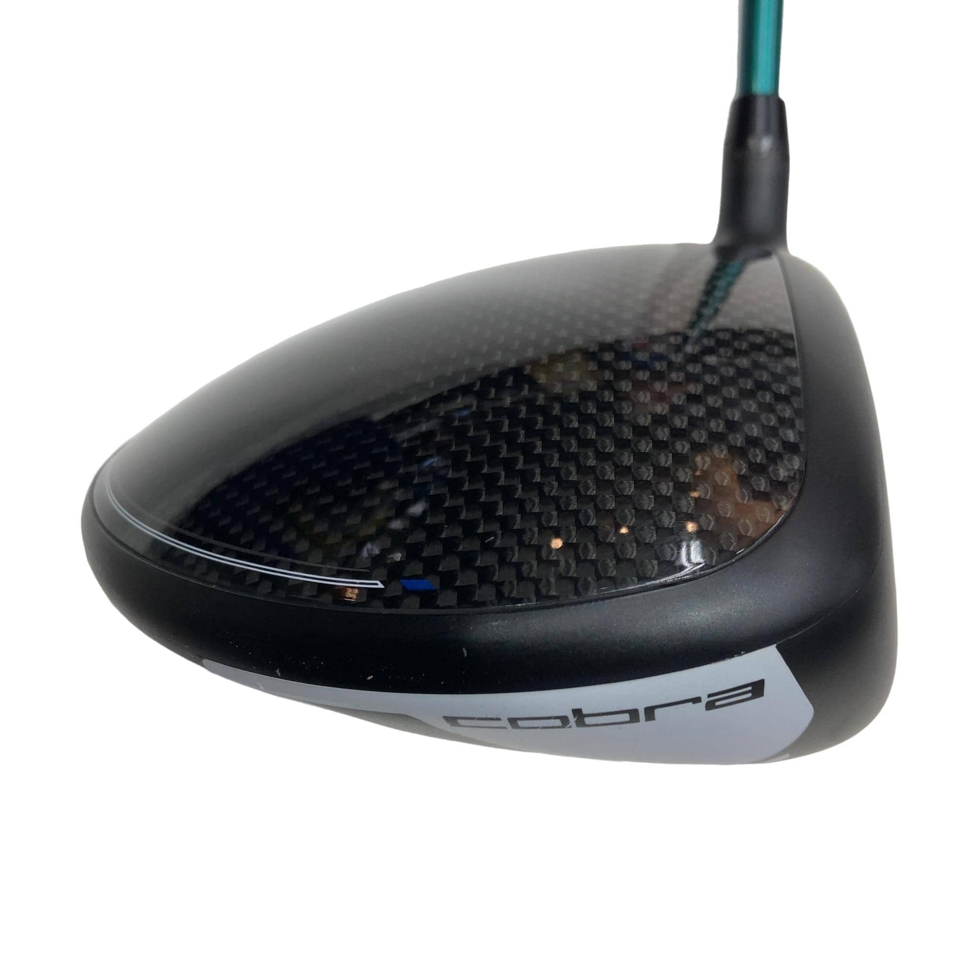 �����������@�`�d�q�n�i�d�s�@�P�O�D�T°