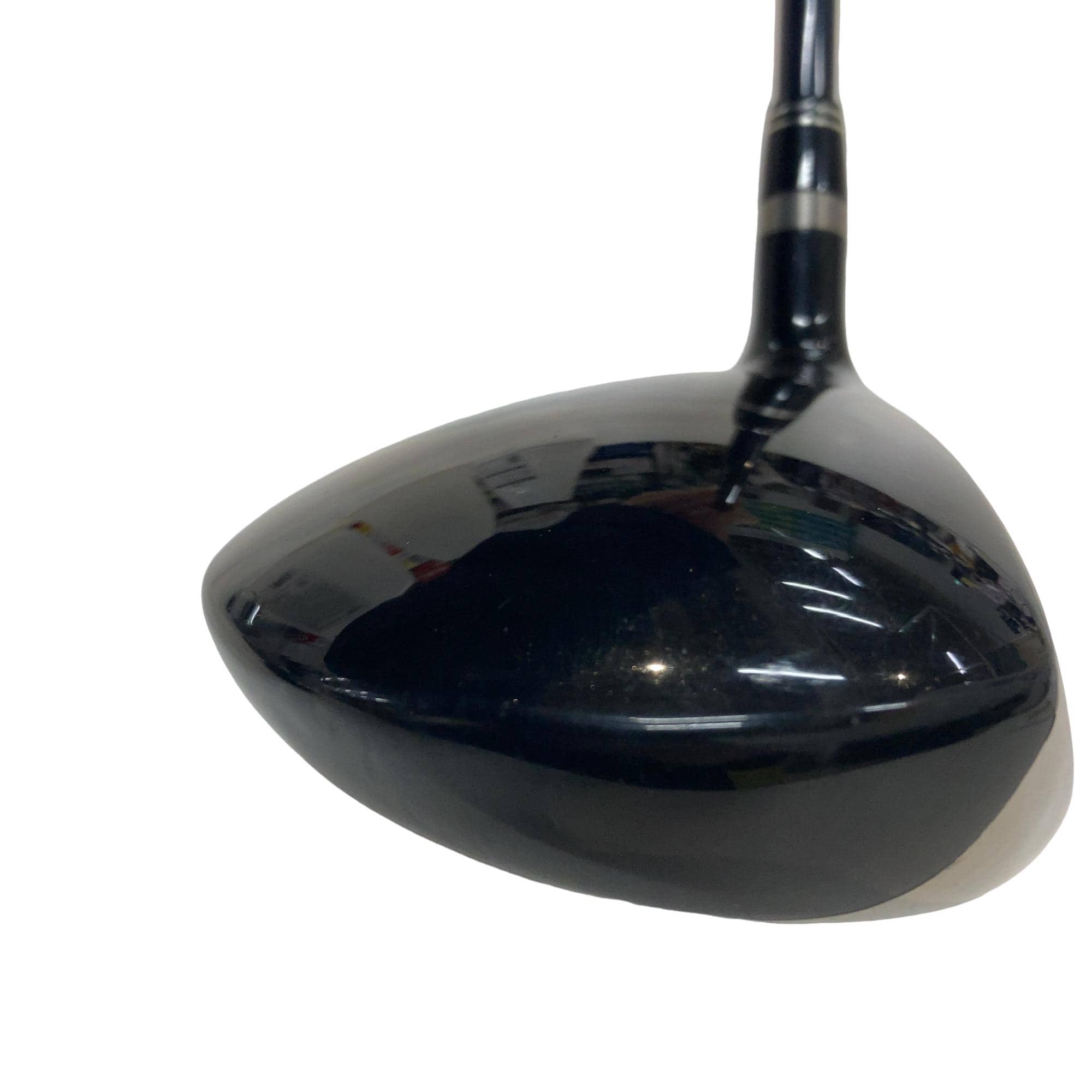 �a�`�k�c�n�@�l���������@�T�v