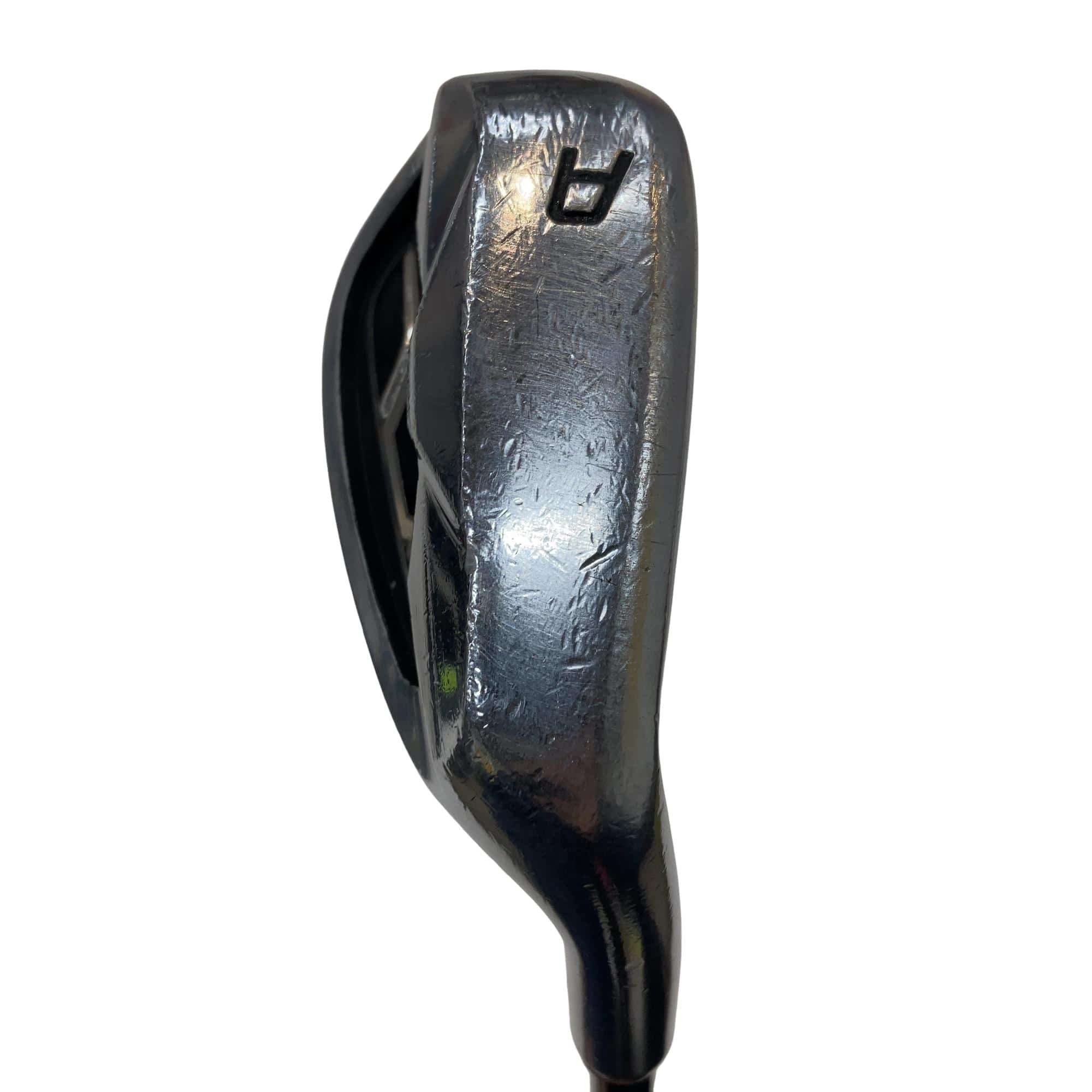 �w�w�h�n�@�e�n�q�f�d�c�i�Q�O�P�P�j�@�`�v