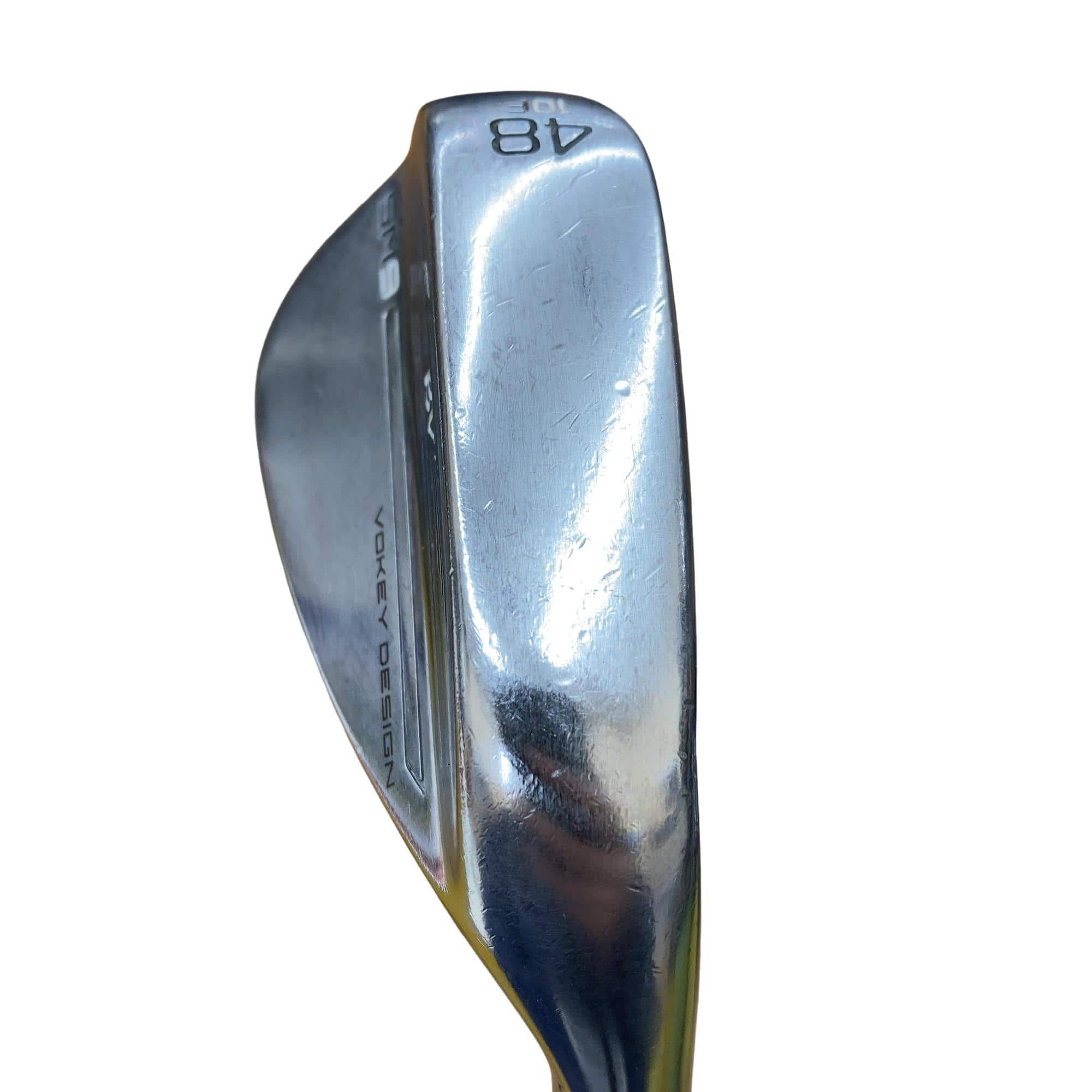 �u�n�j�d�x�@�r�o�h�m�@�l�h�k�k�d�c�@�r�l�X�@�c�A�[�N�����@�S�W°�^�P�O°�e