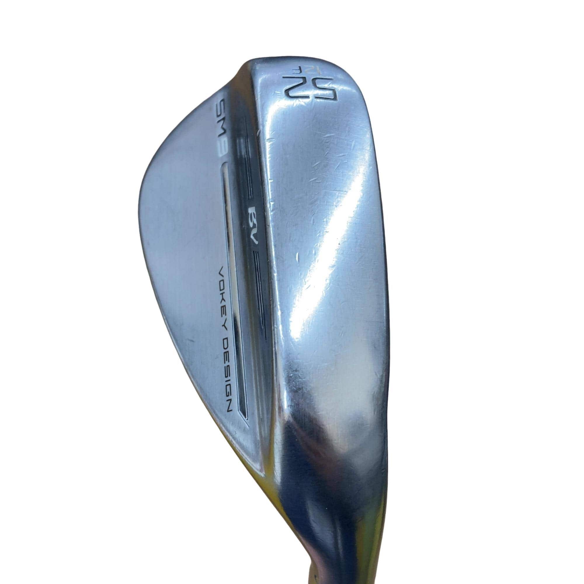 �u�n�j�d�x�@�r�o�h�m�@�l�h�k�k�d�c�@�r�l�X�@�c�A�[�N�����@�T�Q°�^�P�Q°�e