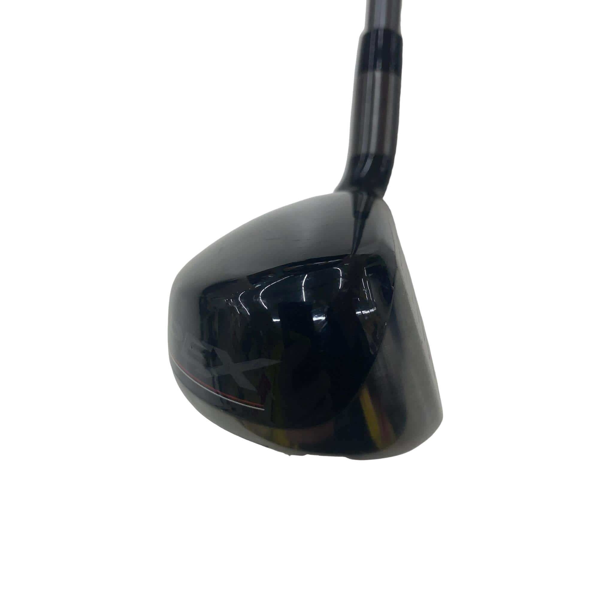 �`�o�d�w�@�o�q�n�i�Q�O�Q�P�j�@�t�S