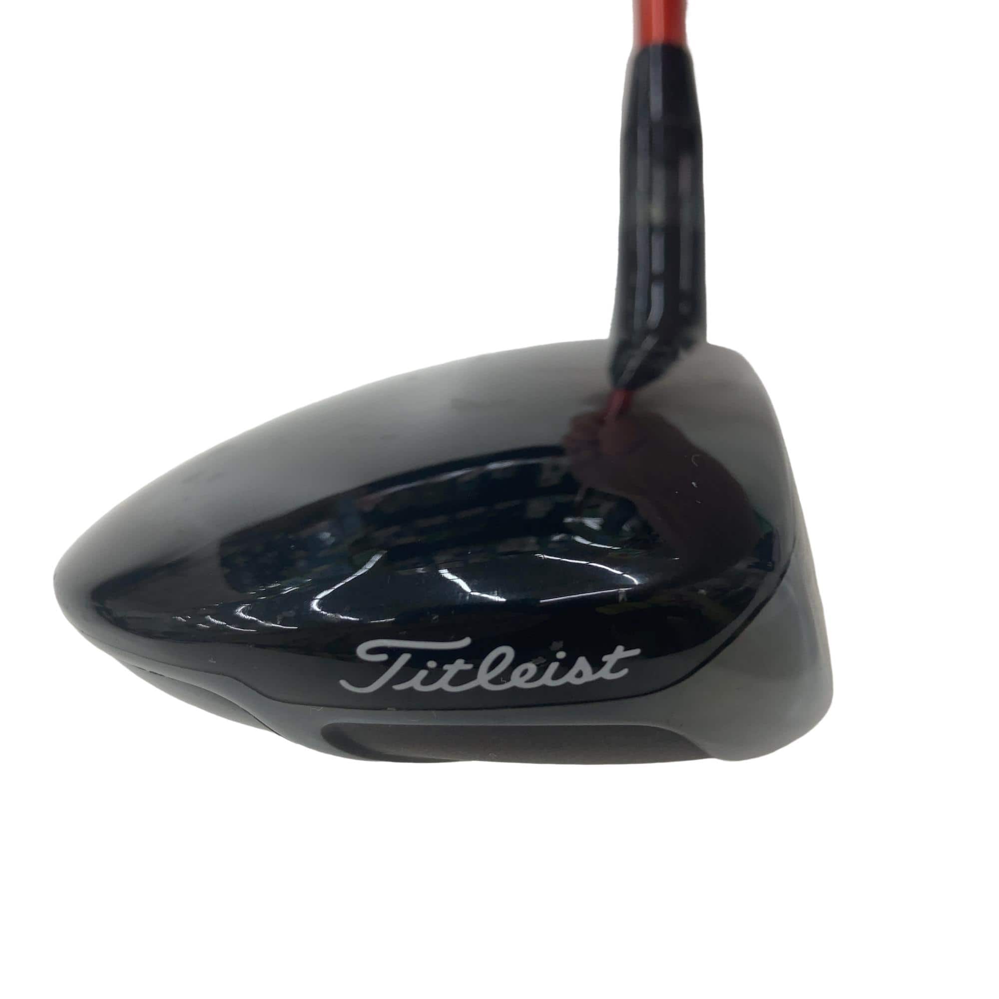 �X�P�O�@�e�E���@�P�T°