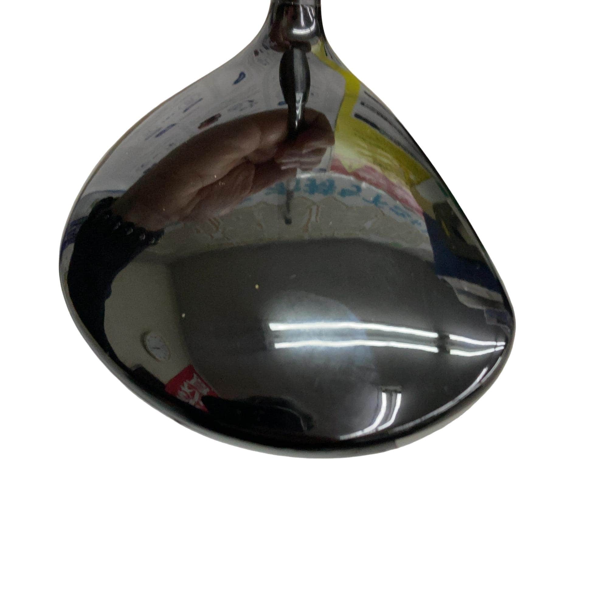 �m�d�w�f�d�m�@�m�r�Q�P�O�@�R�v