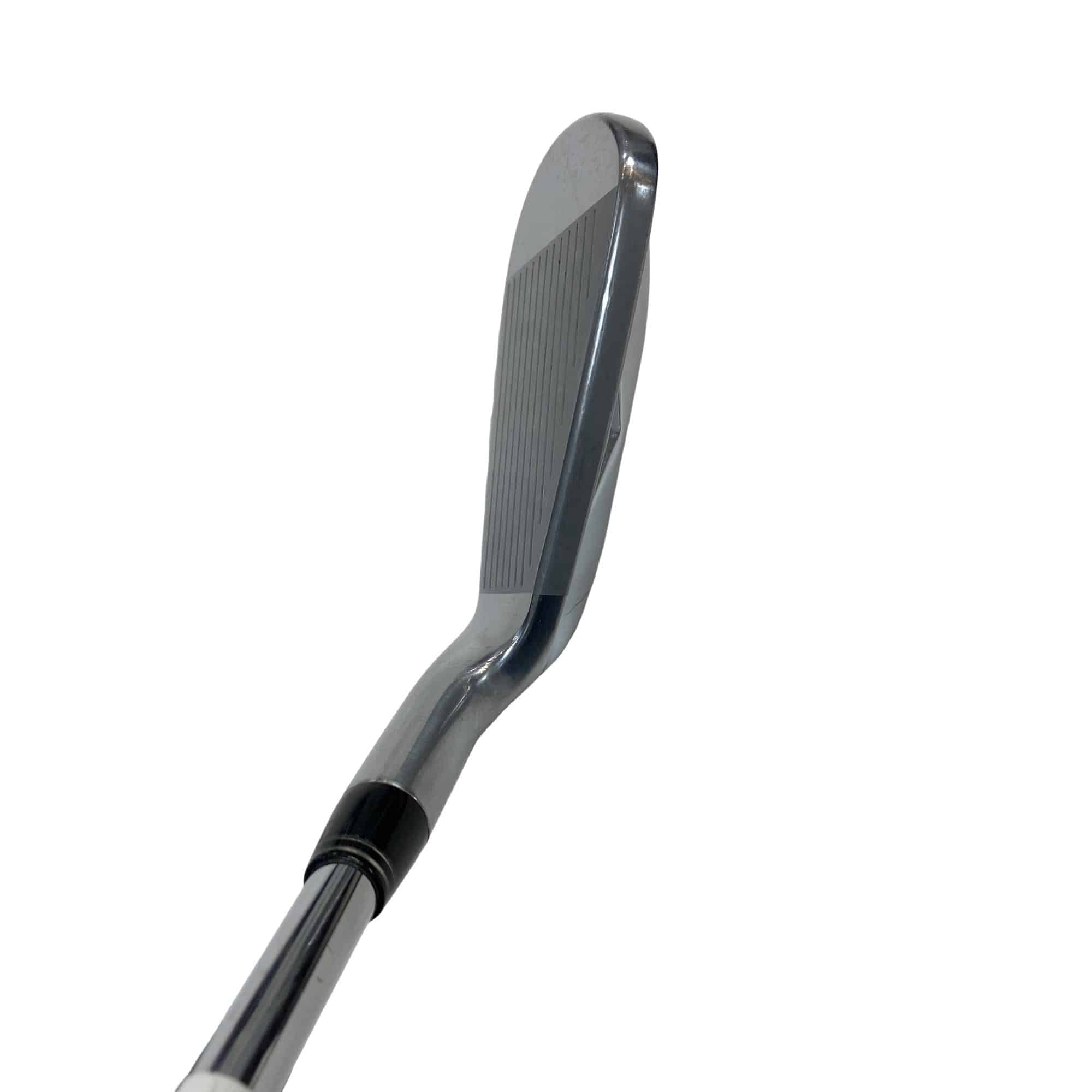 �s�n�t�q�r�s�`�f�d�@�o�g�x�y�@�e�n�q�f�d�c�@�U�r�i���{���F�U�{�Z�b�g�j