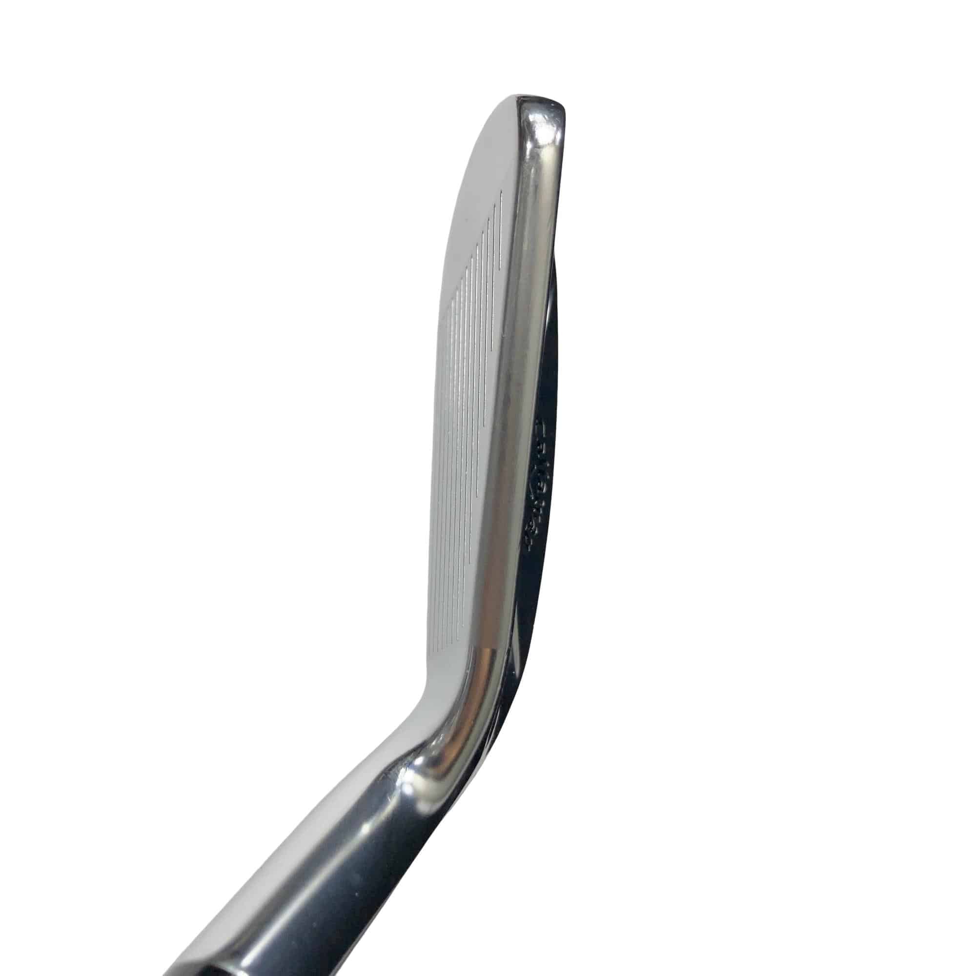 �w�@�e�n�q�f�d�c�i�Q�O�P�W�j�@�U�r�i���{���F�U�{�Z�b�g�j