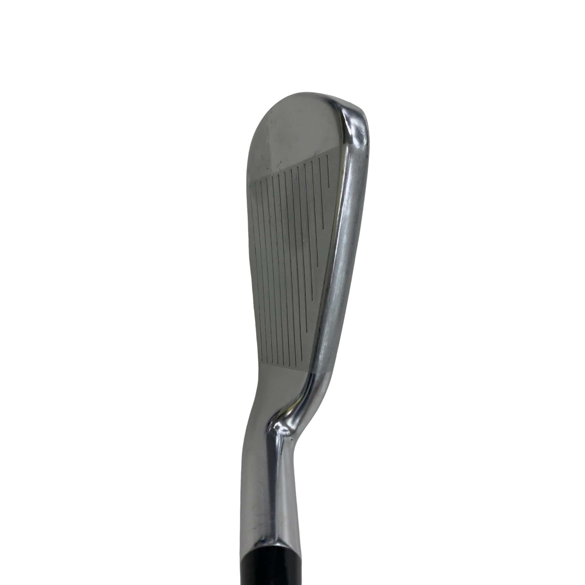 �d�o�h�b�@�r�s�`�q�@�T�r�i���{���F�T�{�Z�b�g�j