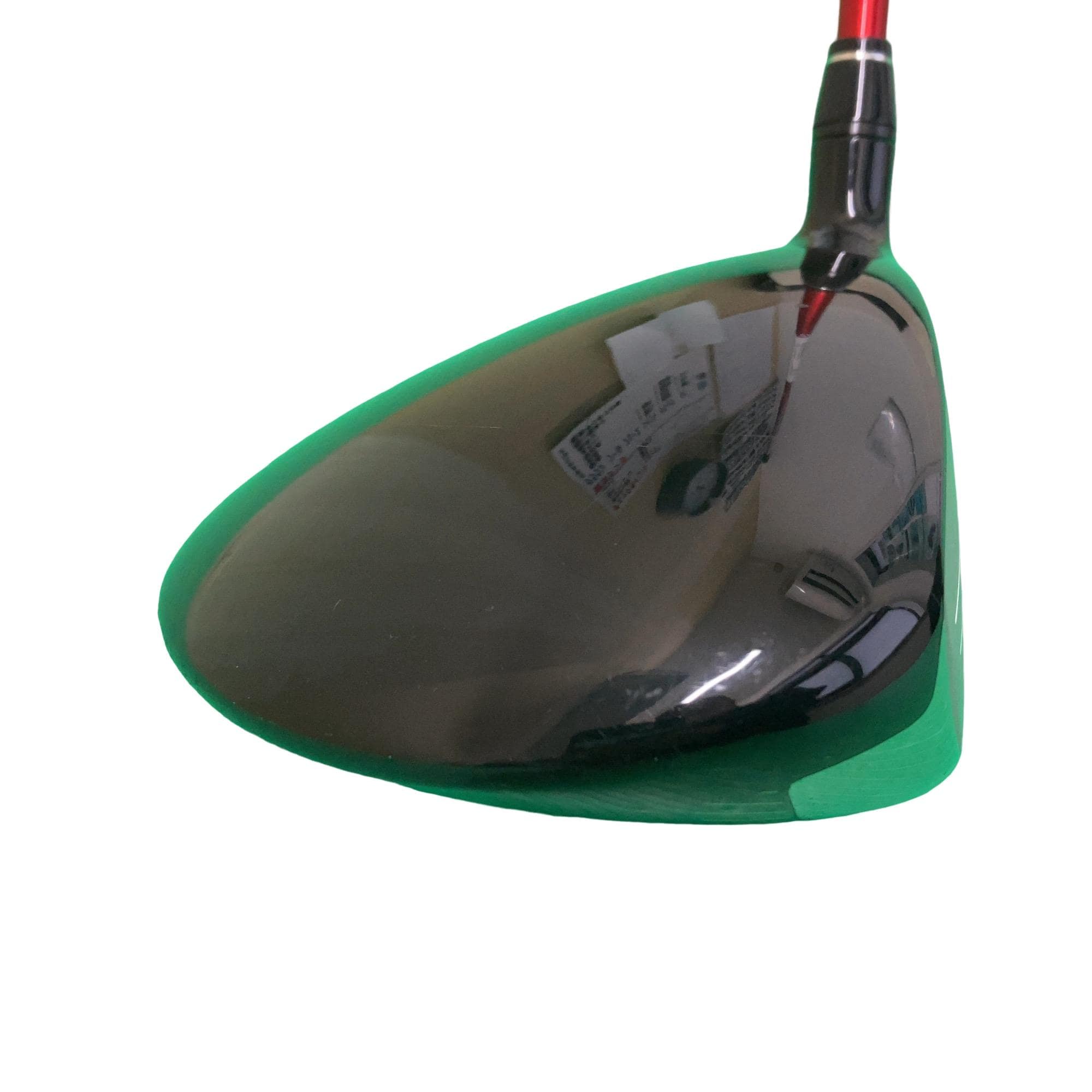 �s�n�t�q�@�v�n�q�k�c�@�s�q�Q�O�@�S�U�O�@�@�X�D�T°