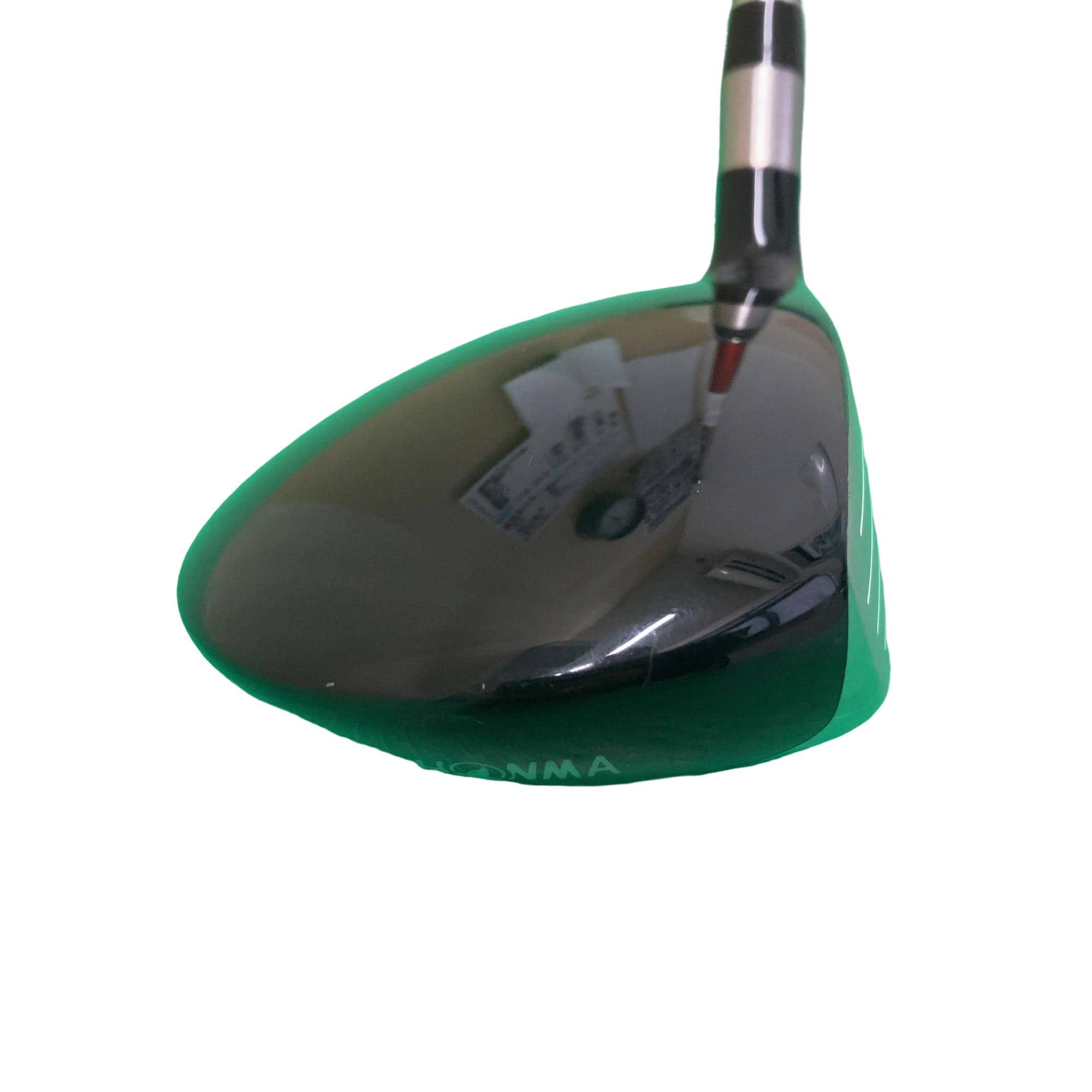 �s�n�t�q�@�v�n�q�k�c�@�s�v�V�R�V���@�R�v