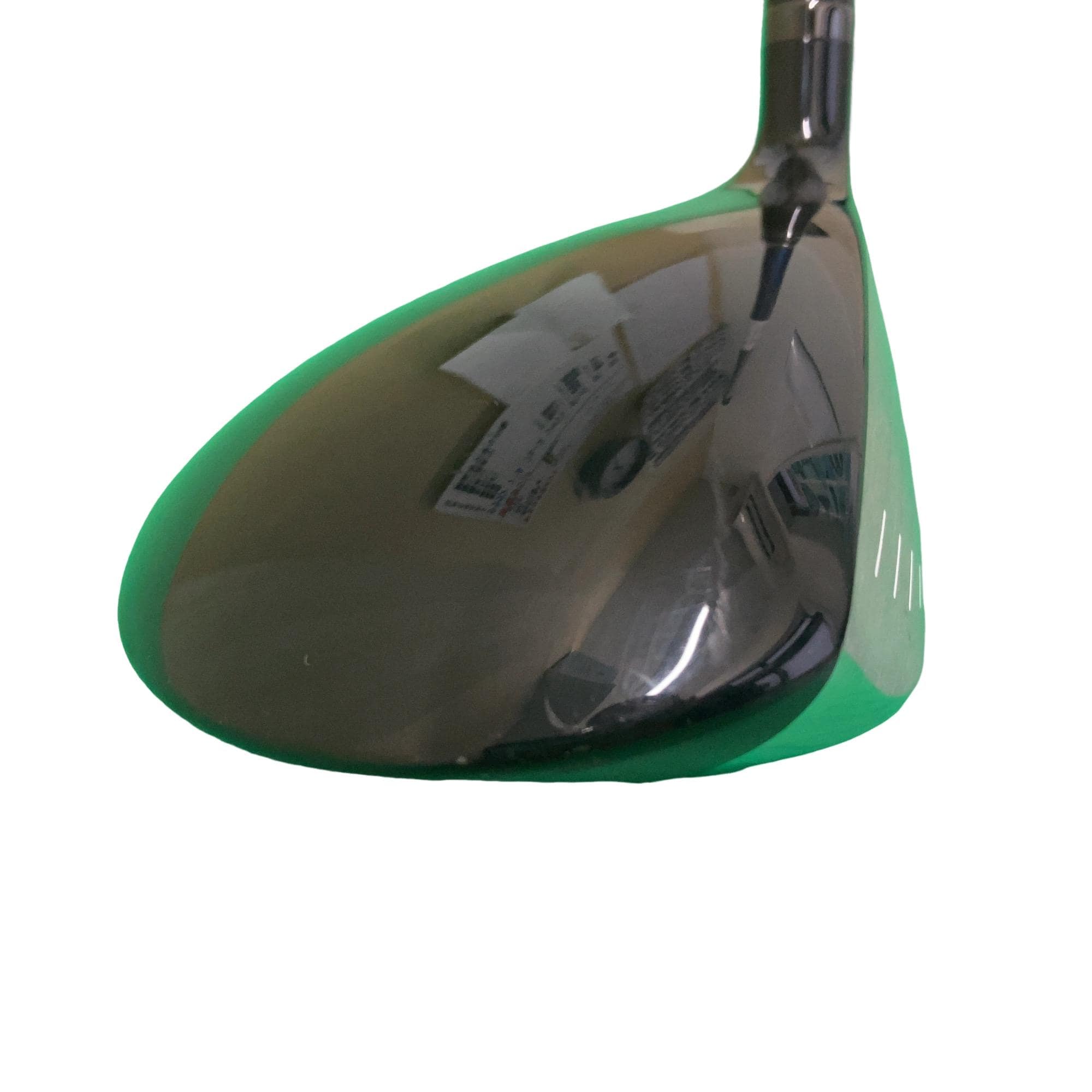 �q�r�i�Q�O�P�W�j�@�R�v