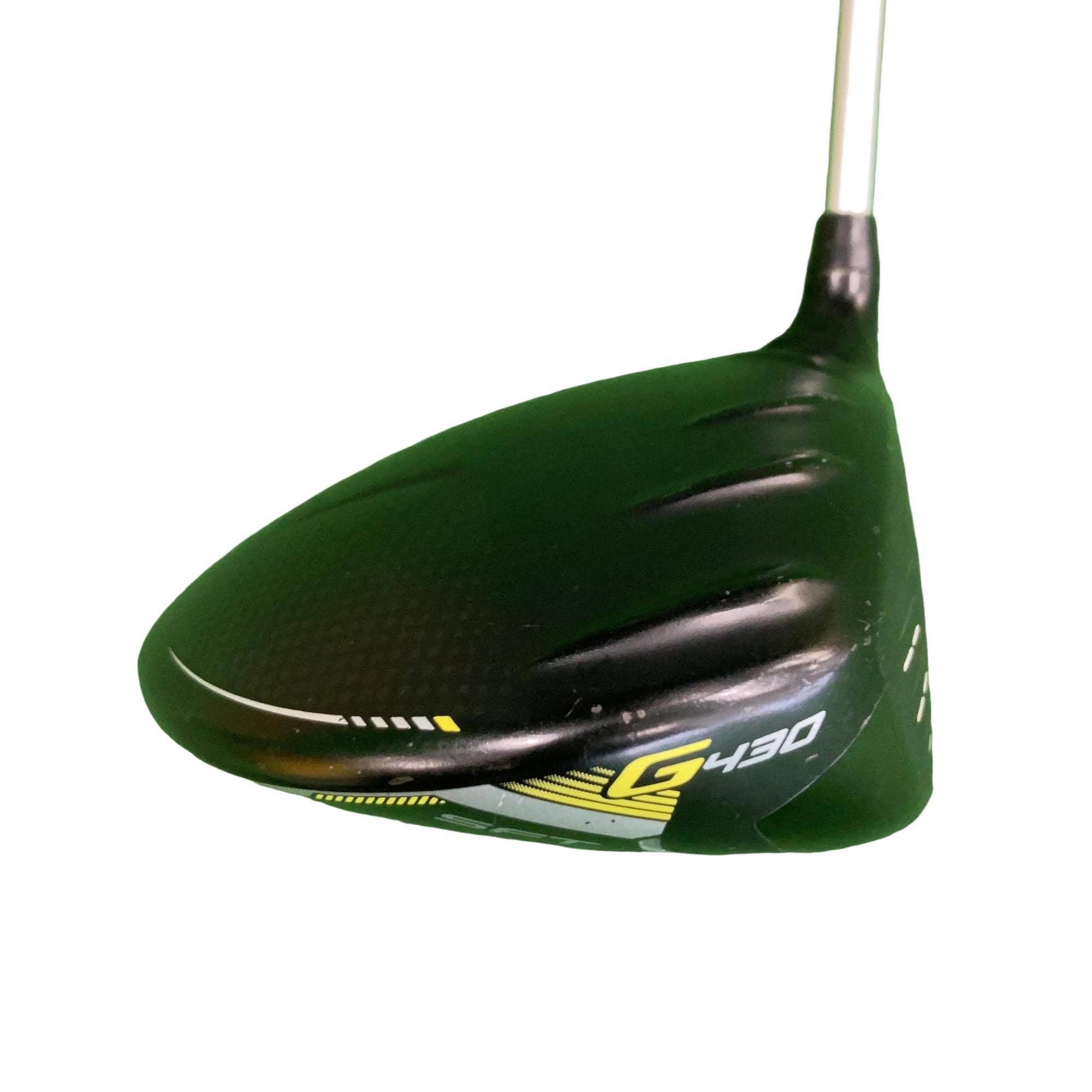 �f�S�R�O�@�g�k�@�r�e�s�@�P�O�D�T°