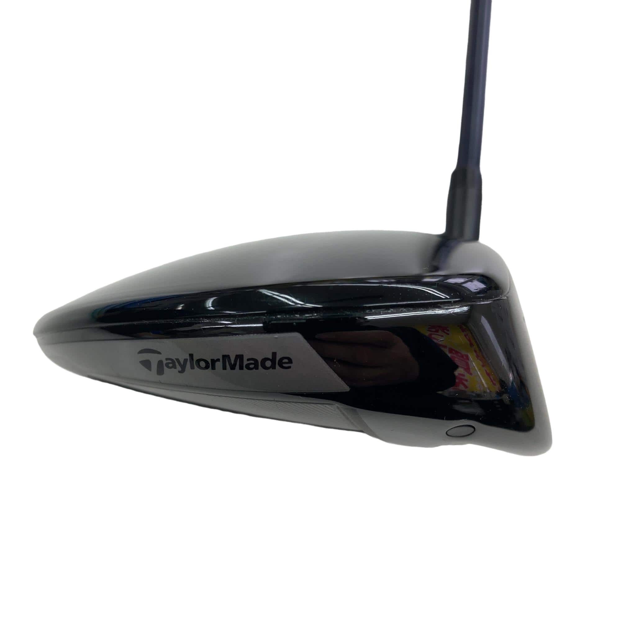 �p���P�O�@�l�`�w�@�T�v