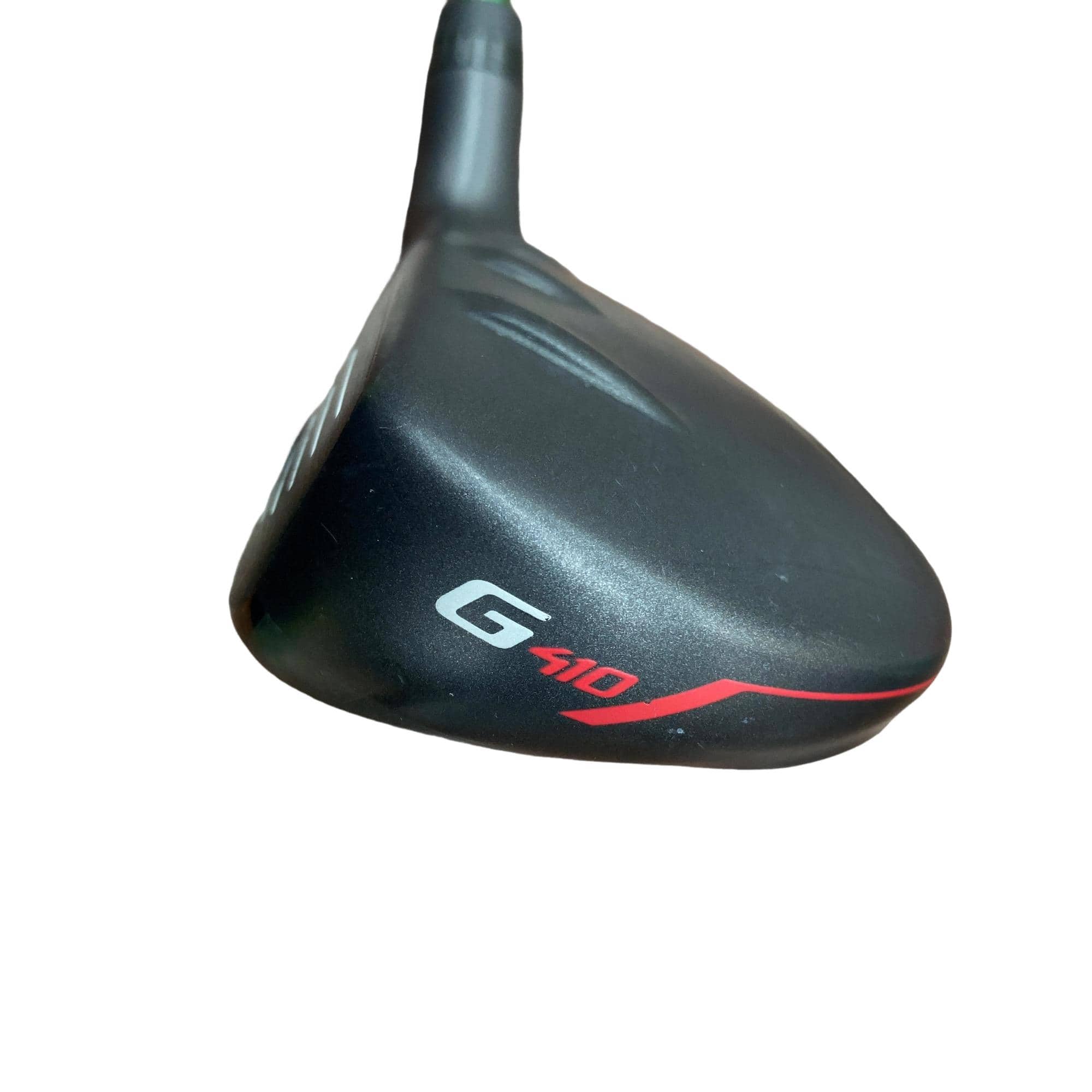 �f�S�P�O�@�t�T�@���t�e�B