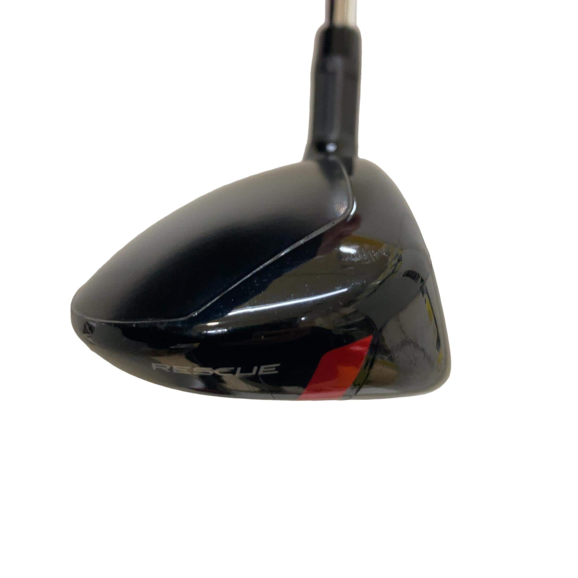 �r�s�d�`�k�s�g�@�t�S