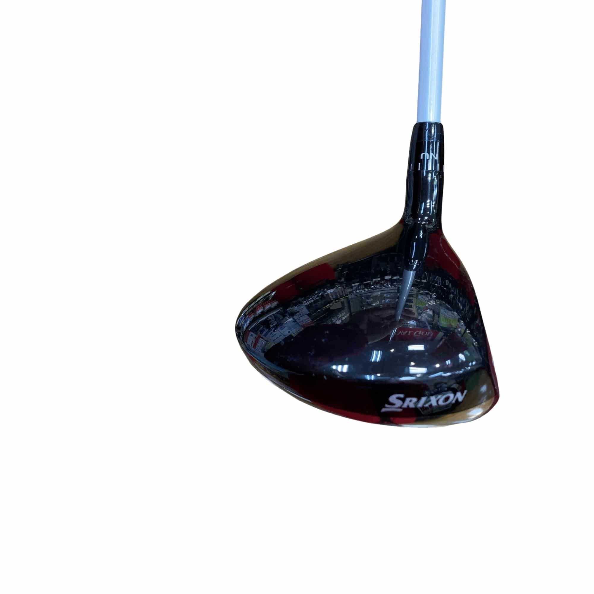 �r�q�h�w�n�m�@�y�T�Q�T�@�T�v