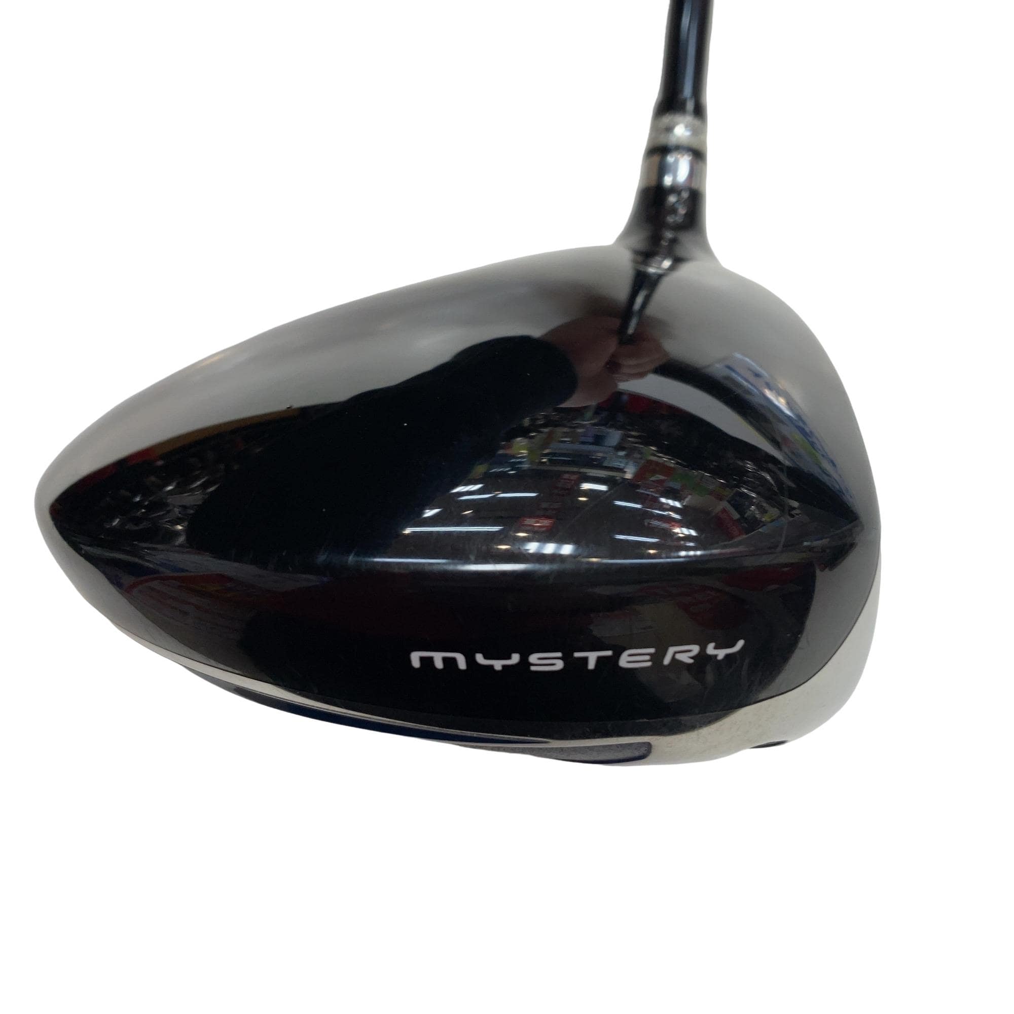 �l�x�r�s�d�q�x�@�b�e�|�S�T�T�@�P�v