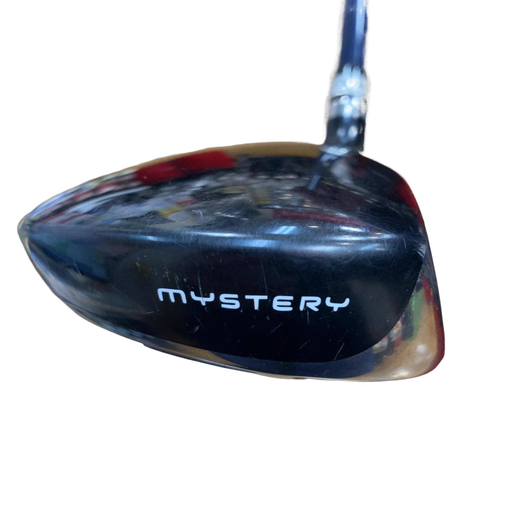 �s�����@�l�x�r�s�d�q�x�@�b�|�g�s�@�T�P�P�i�Q�O�P�S�j�@�T�v�i�P�W°�j