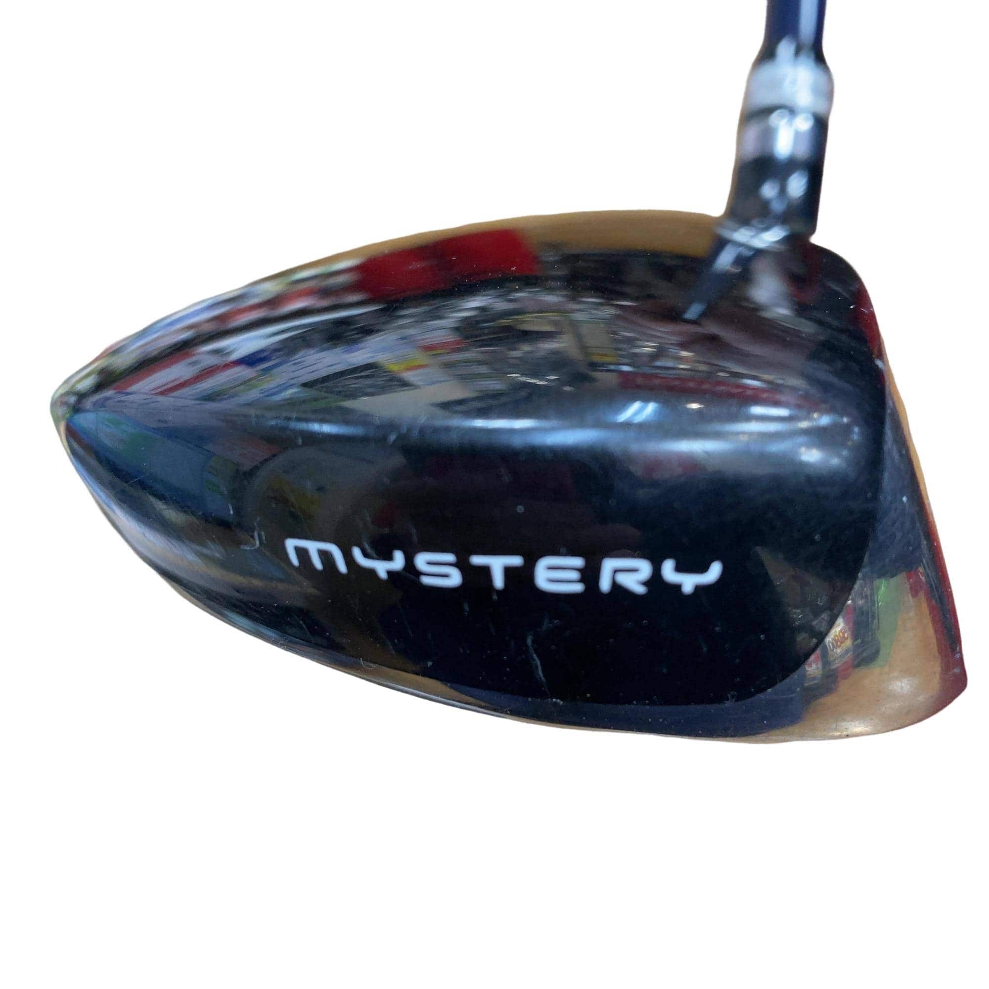 �s�����@�l�x�r�s�d�q�x�@�b�|�g�s�@�T�P�P�i�Q�O�P�S�j�@�V�v�i�Q�P°�j