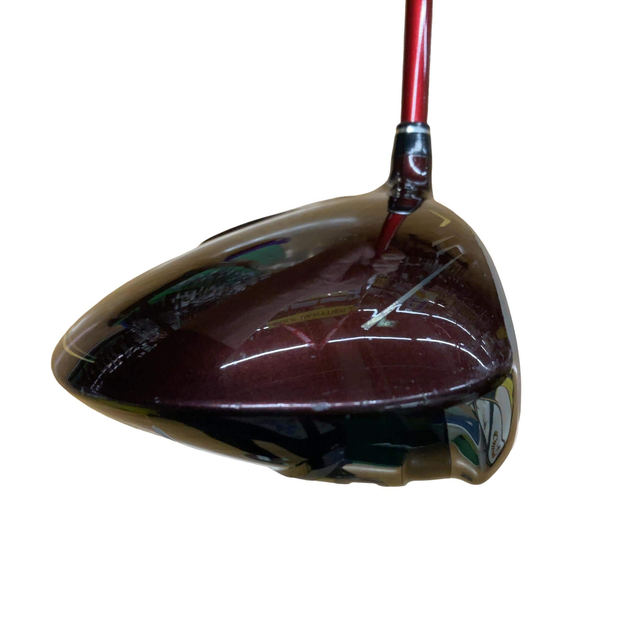 �w�w�h�n�i�Q�O�Q�Q�j�@�P�O�D�T°�i���b�h�j