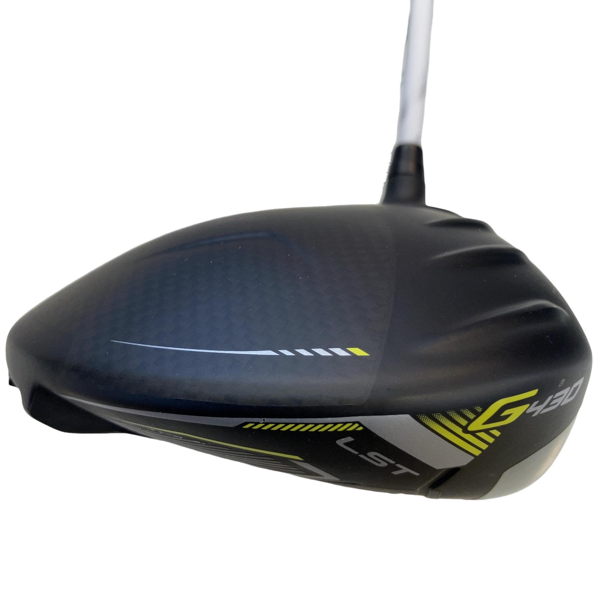 �f�S�R�O�@�k�r�s�@�P�O�D�T°