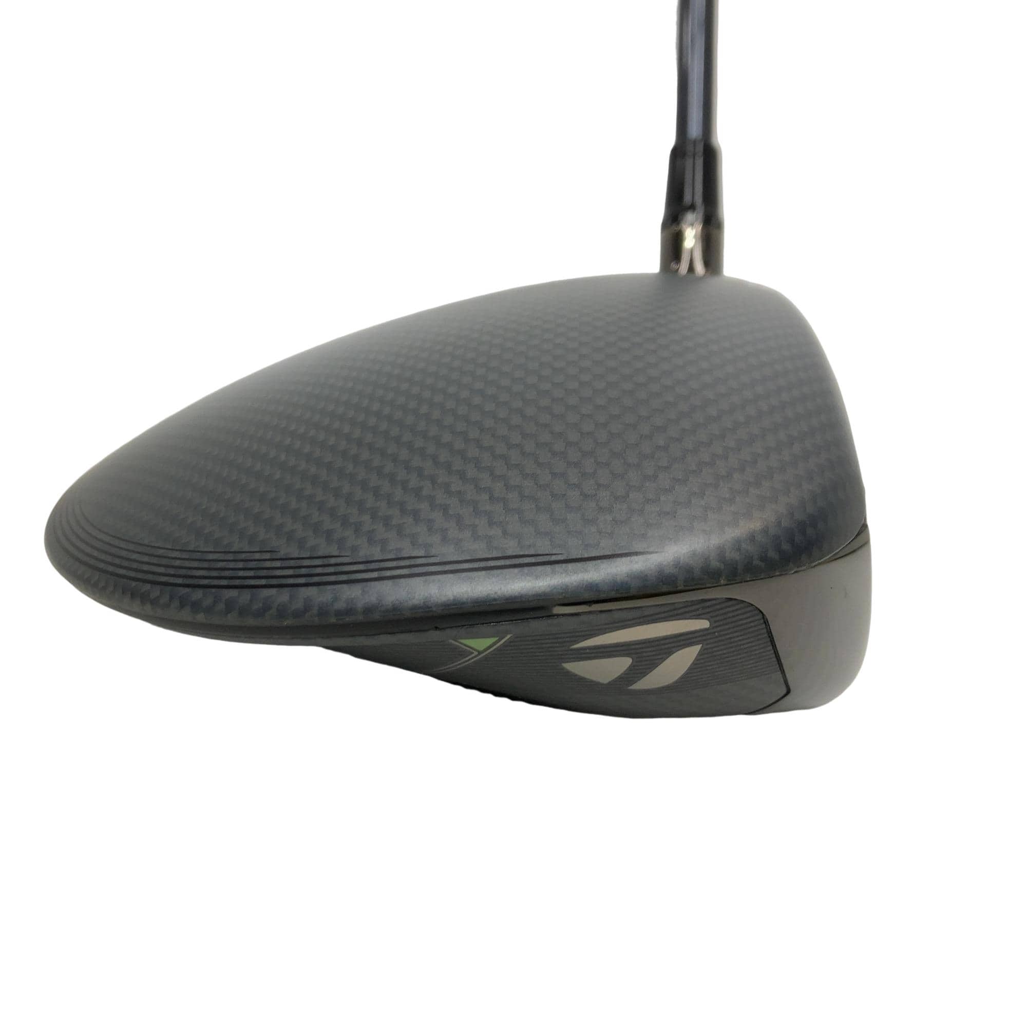 �p���R�T�@�P�O�D�T°