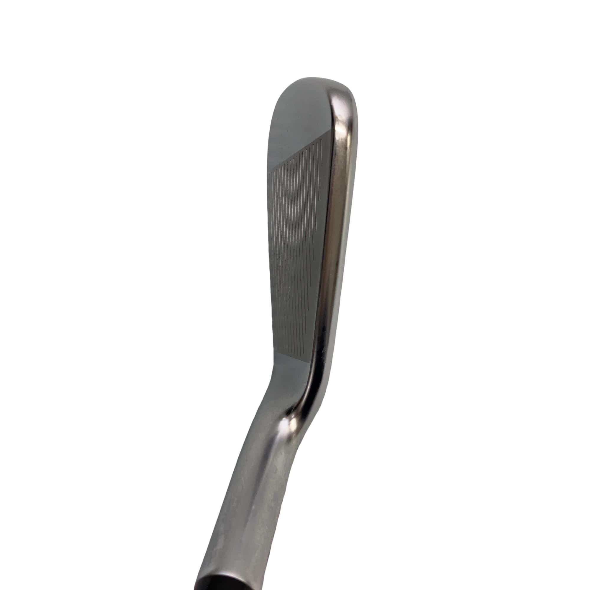 ���T�Q�T�@�V�r�i���{���F�U�{�Z�b�g�j