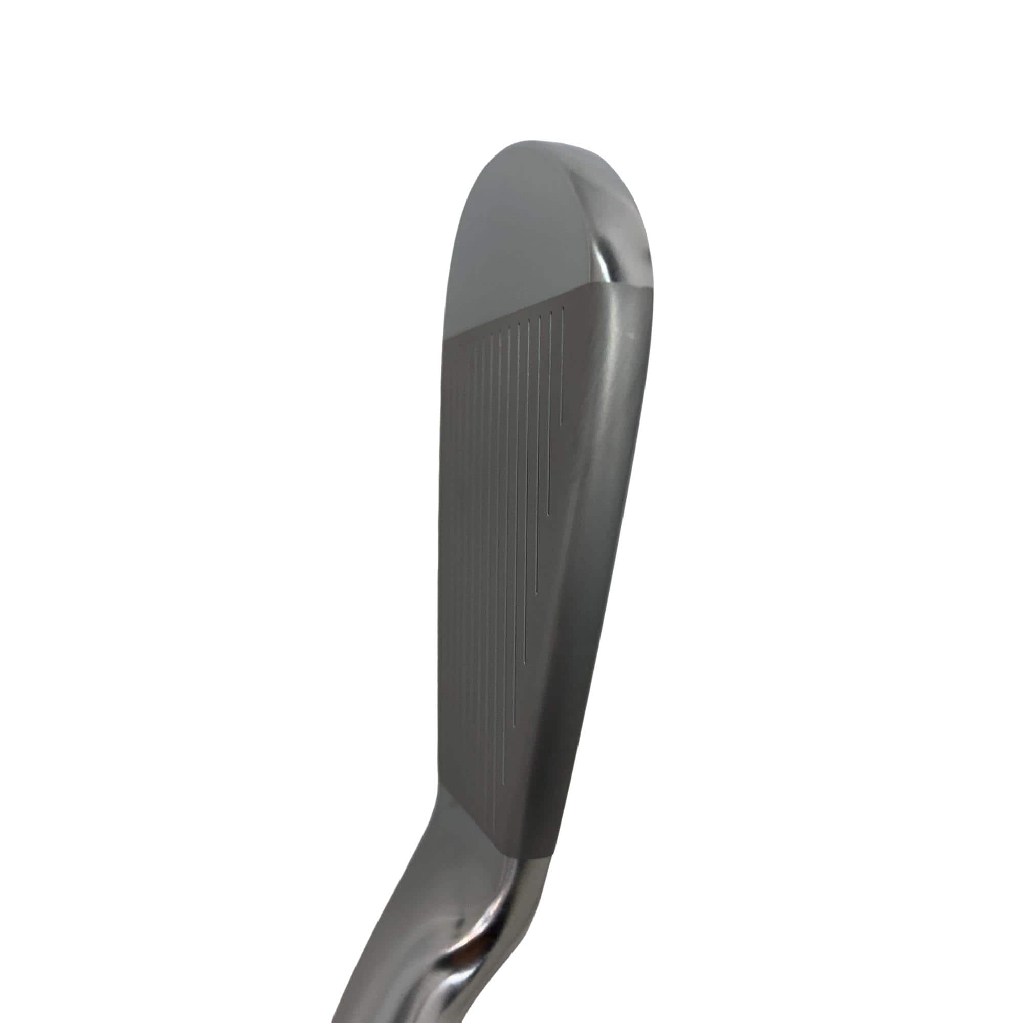 �s�����������@�l�������@�o�E�W�b�a�i�Q�O�Q�T�j�@�T�r�i���{���F�T�{�Z�b�g�j