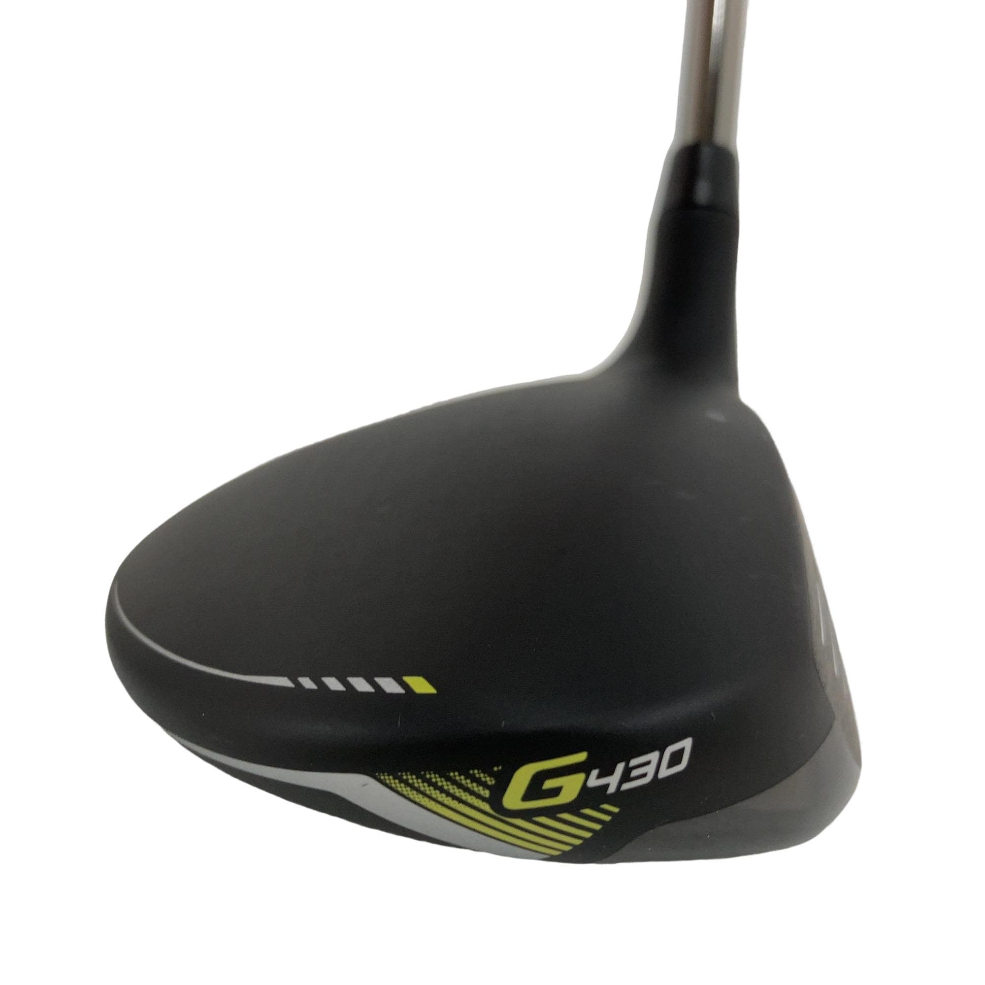 �f�S�R�O�@�l�`�w�@�X�v