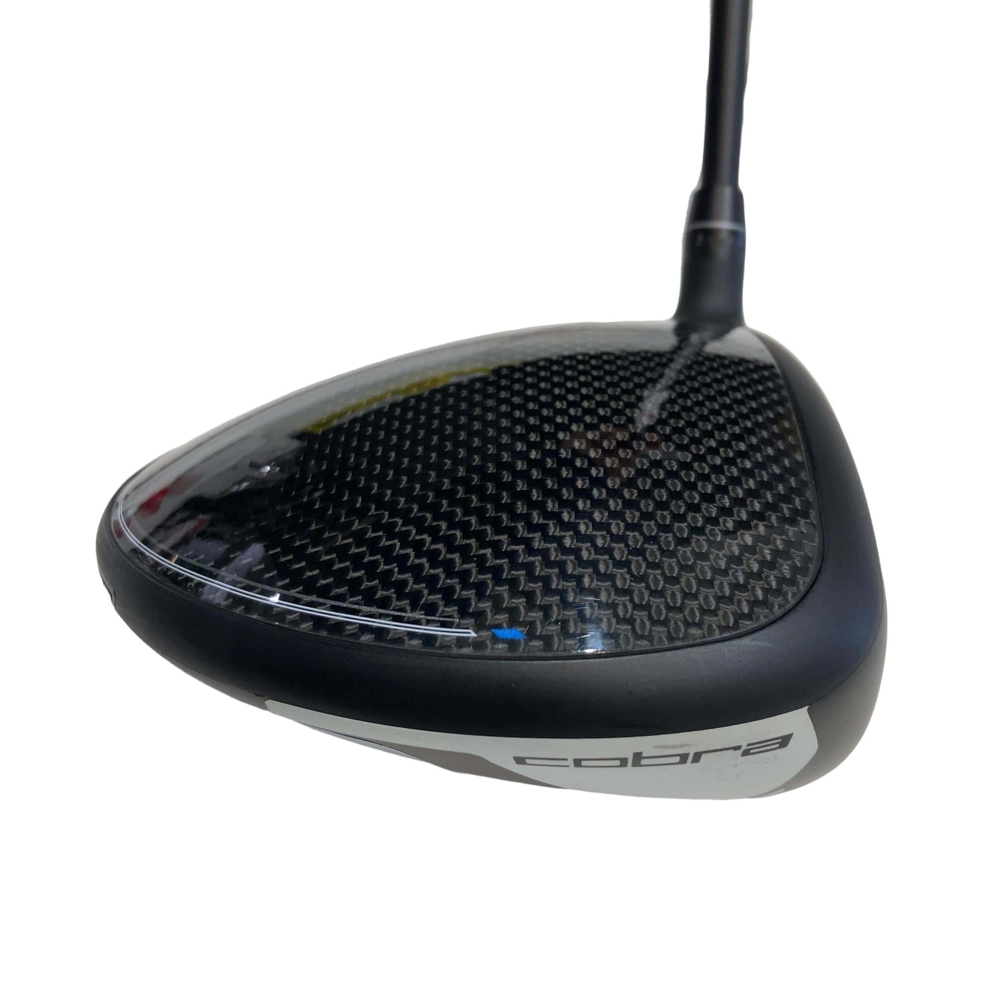 �����������@�`�d�q�n�i�d�s�@�@�X°