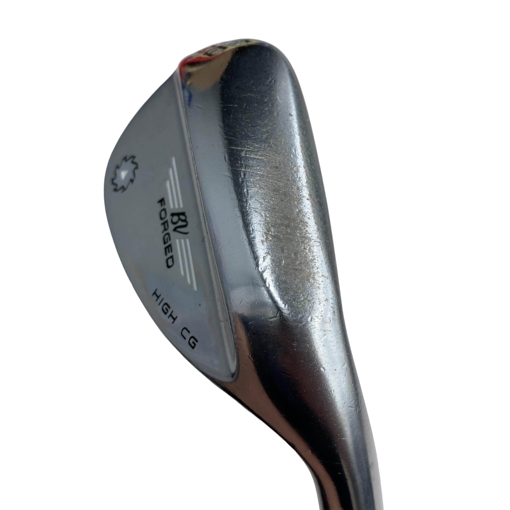 �u�n�j�d�x�@�e�n�q�f�d�c�i�Q�O�P�V�j�@�T�W°�^�P�O°�l