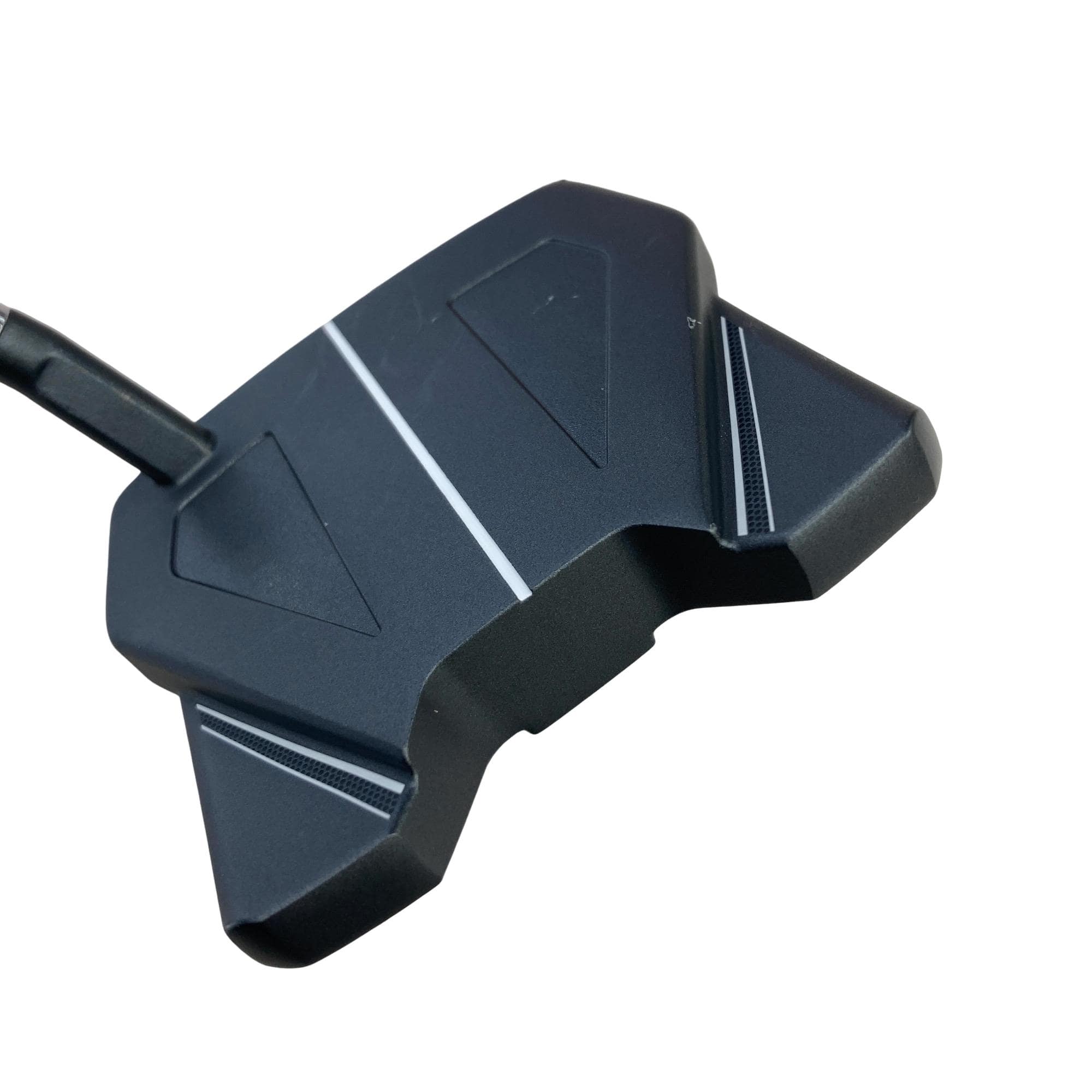 �c�e�w�@���P�O�i�Q�O�Q�T�j�@�R�R�C���`