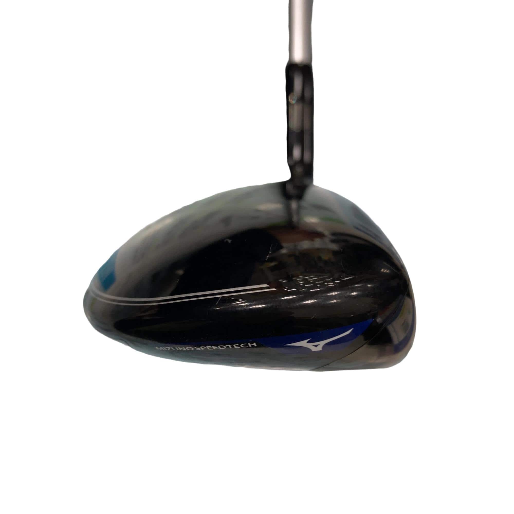 �l�����������@�r�s�Q�O�O�w�@�t�S