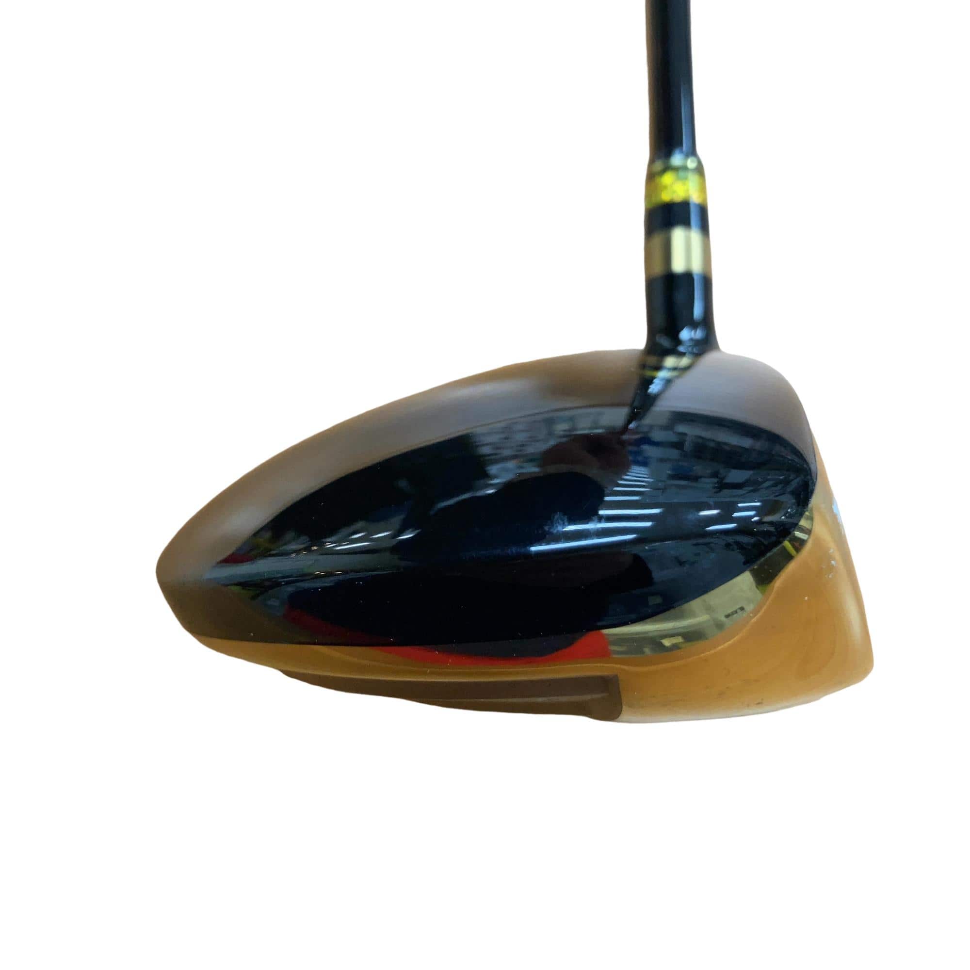 �l�t�s�r�t�l�h�@�g�n�m�l�`�@�l�g�S�W�W�e�@�R�v