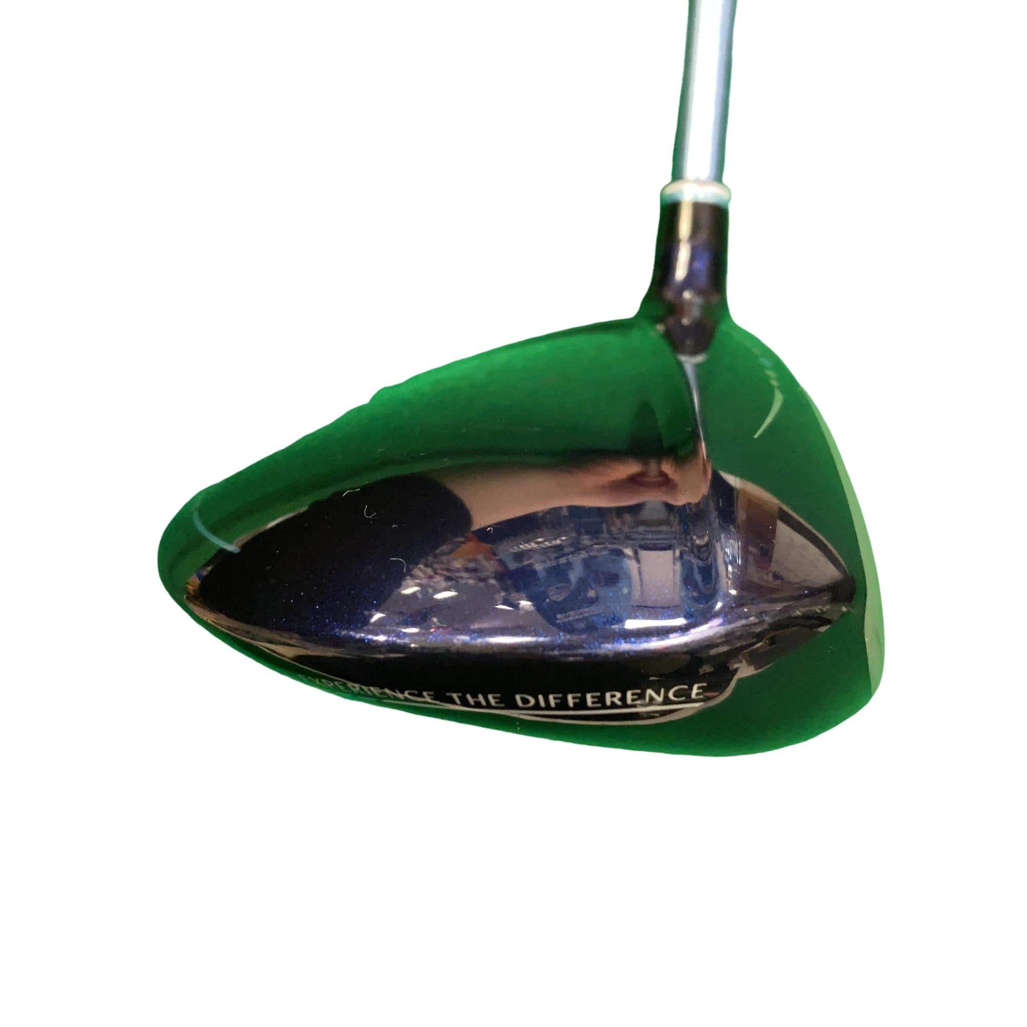 �w�w�h�n�i�Q�O�Q�S�j�@�R�v�@���f�B�[�X