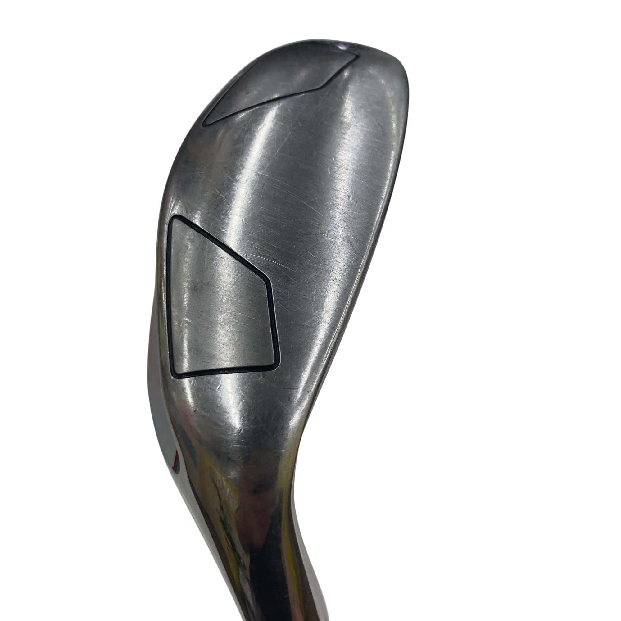 �r�t�q�d�@�n�t�s�@�Q�@�T�U°