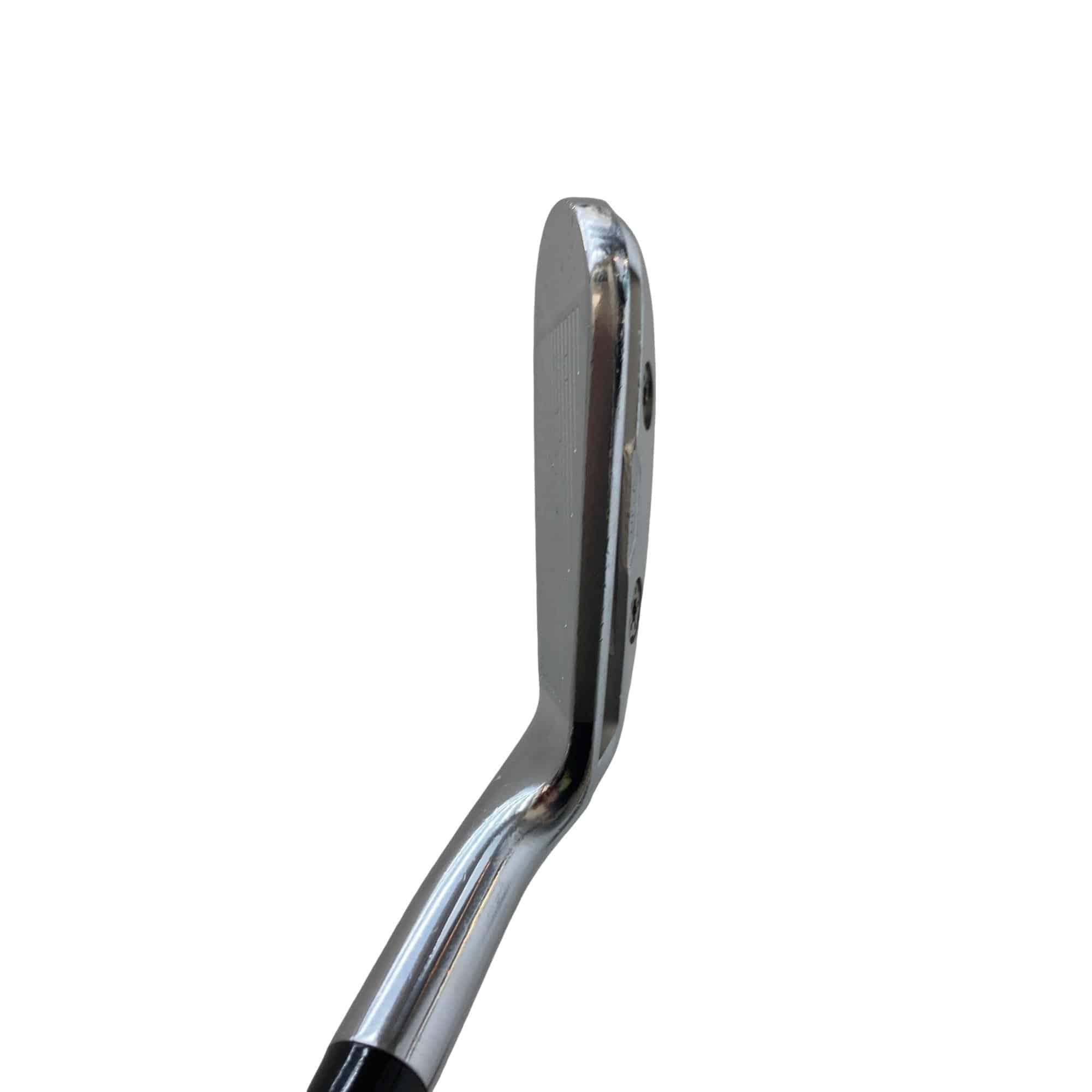 �`�r�s�q�n�@�s�n�t�q�@�u�|�T�O�P�@�T�r�i���{���F�T�{�Z�b�g�j