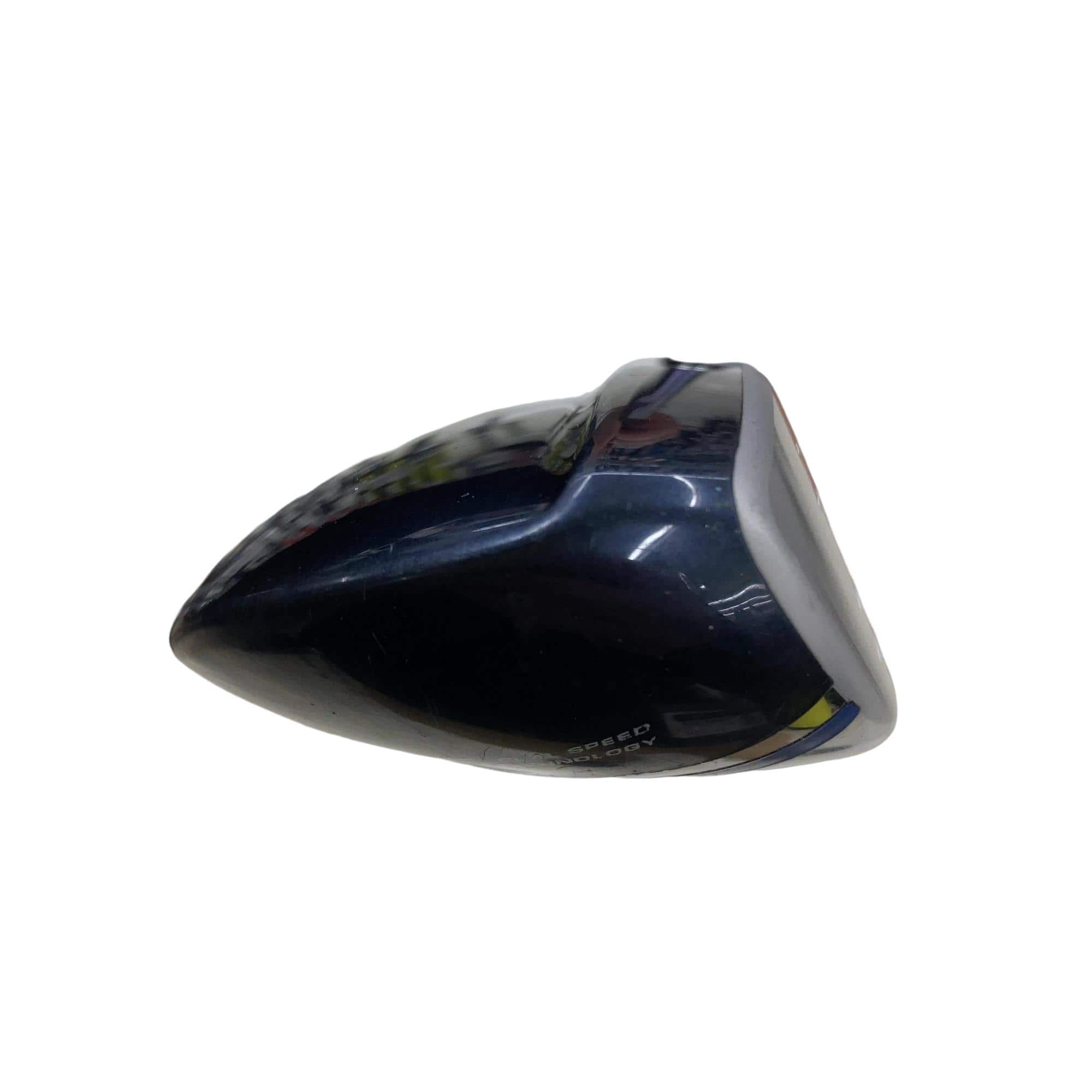 �w�w�h�n�i�Q�O�P�U�j�@�t�R