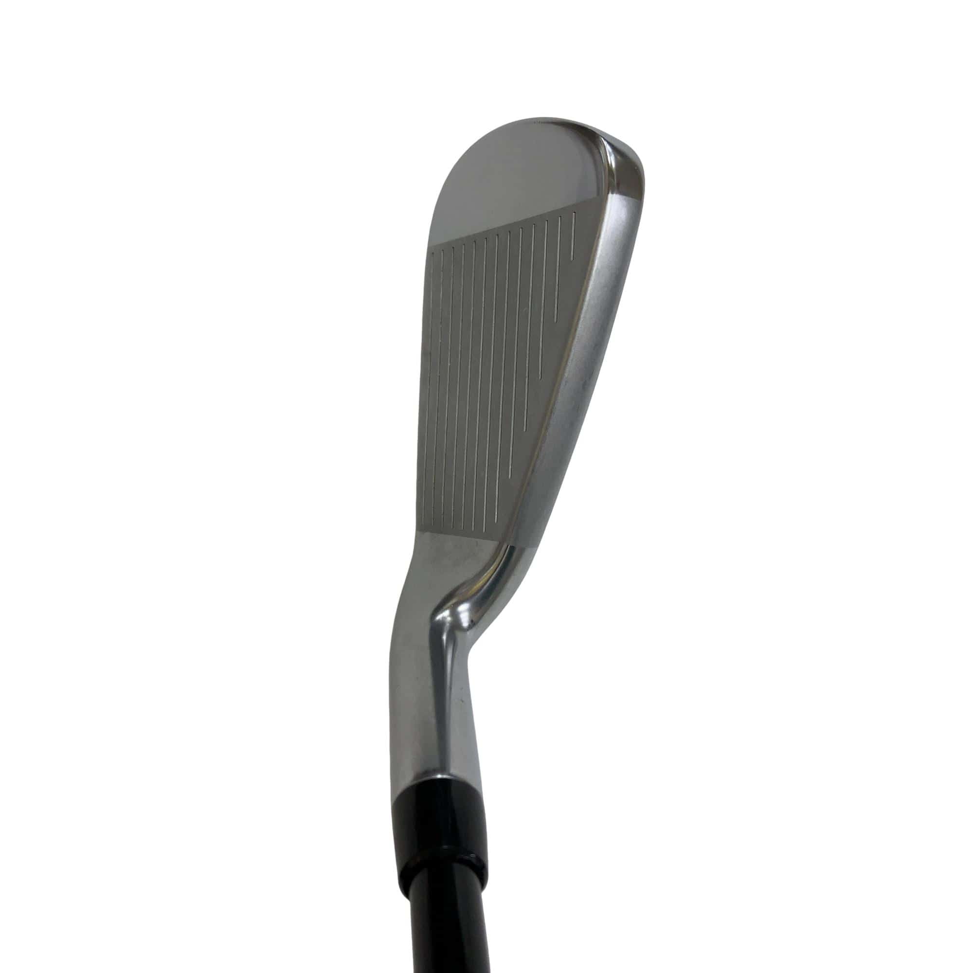 �d�o�h�b�@�r�s�`�q�@�T�r�i���{���F�T�{�Z�b�g�j