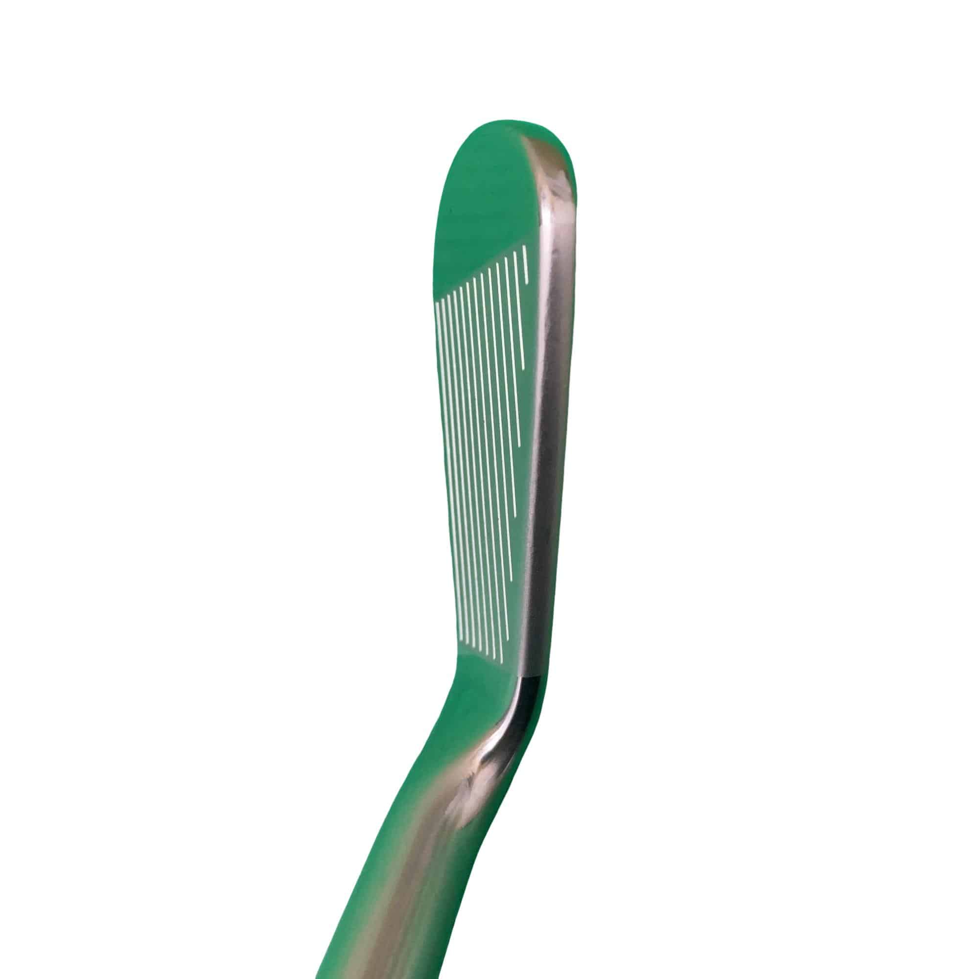 �s���������������@�s�P�O�O�@�T�r�i���{���F�T�{�Z�b�g�j