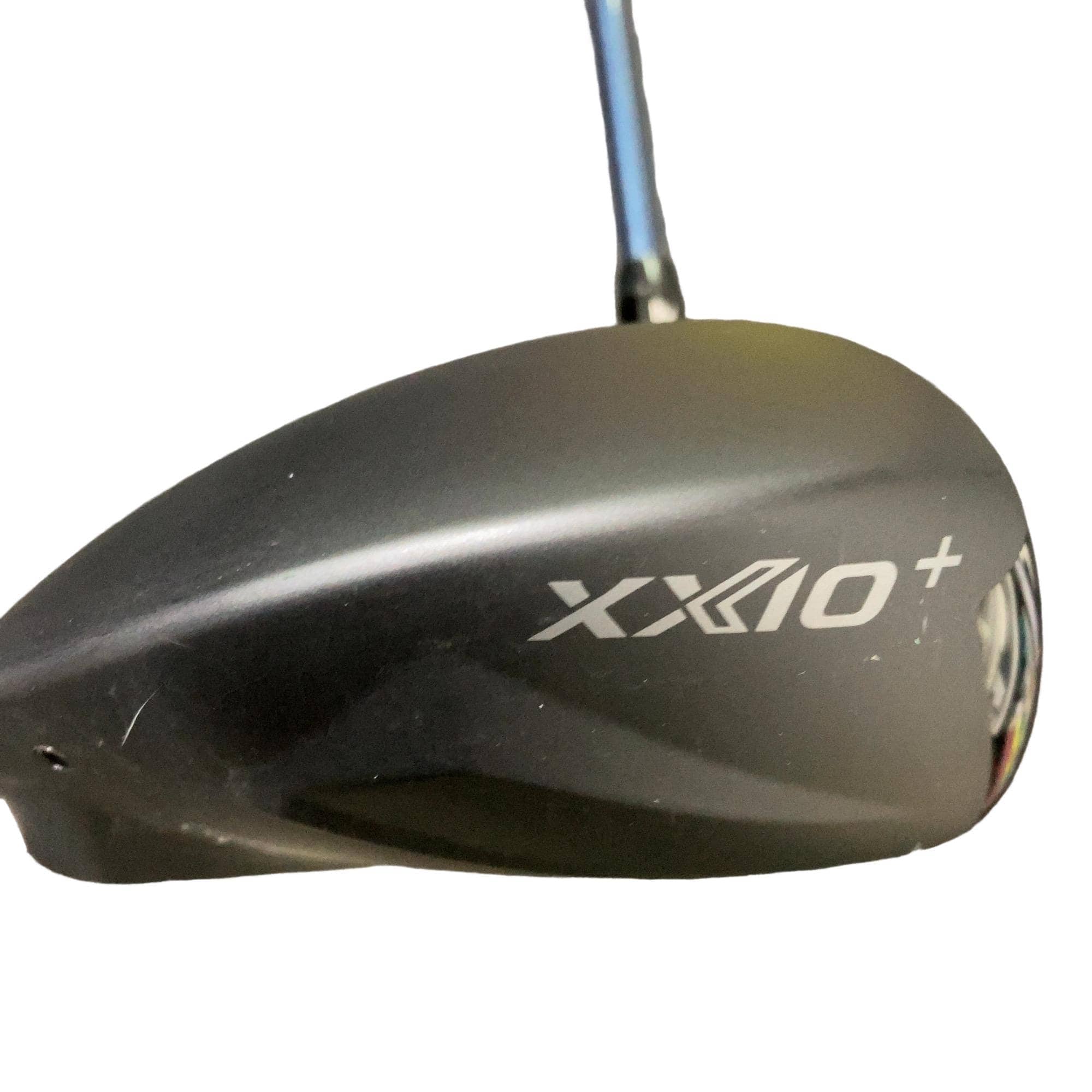 �w�w�h�n�i�Q�O�Q�U�j�@�v���X�@�P�O�D�T°