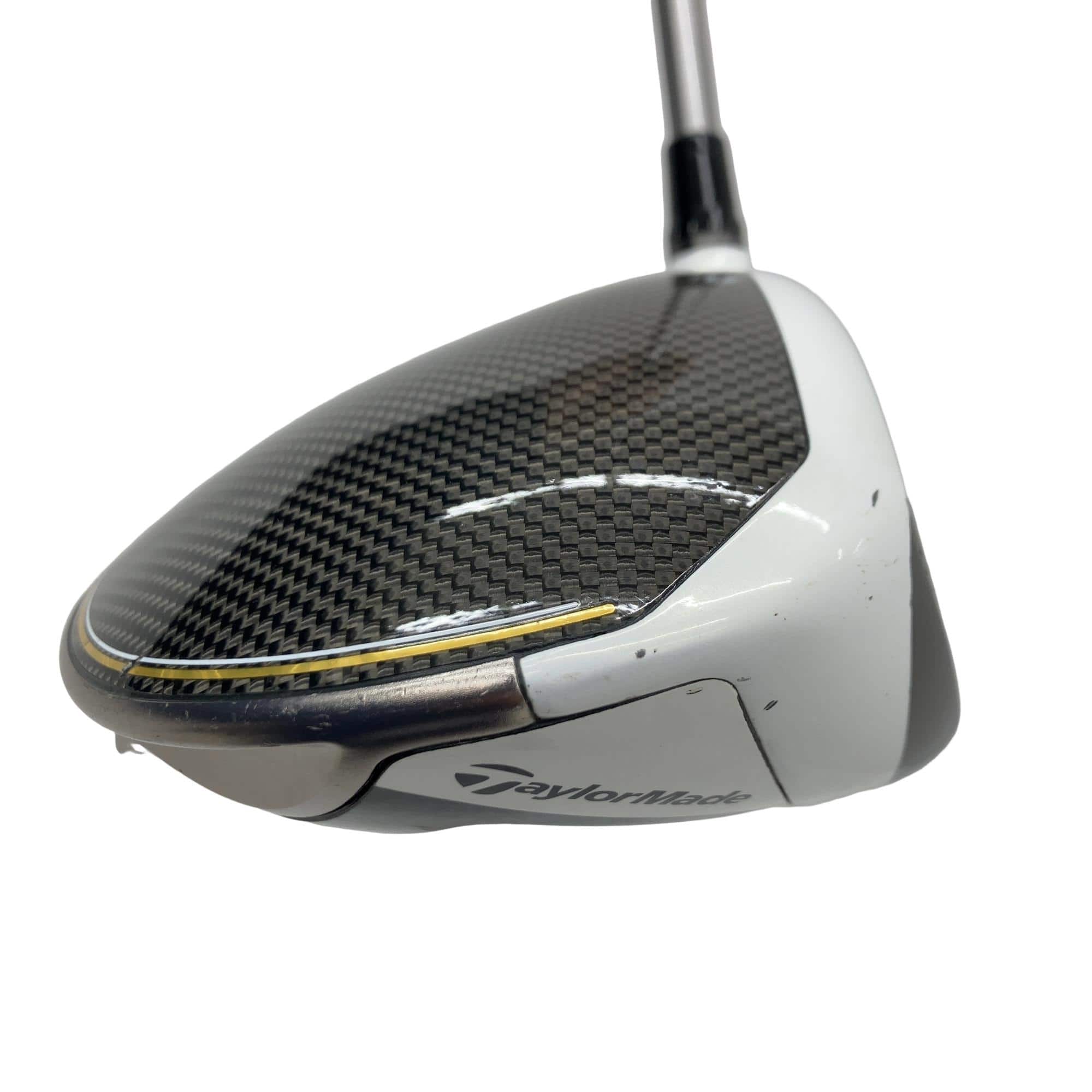 �r�s�d�`�k�s�g�@�f�k�n�h�q�d�{�@�P�O�D�T°